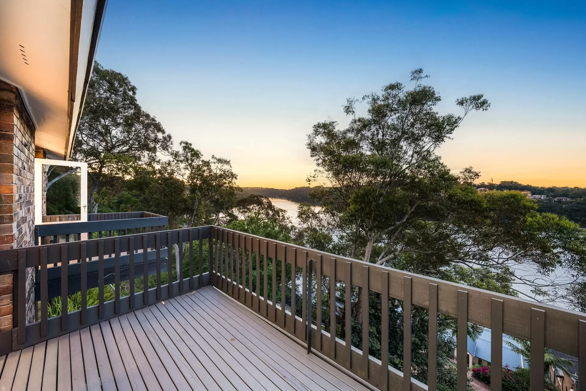 89 Fowler Road, Illawong Sold by Richard Matthews Real Estate - image 12