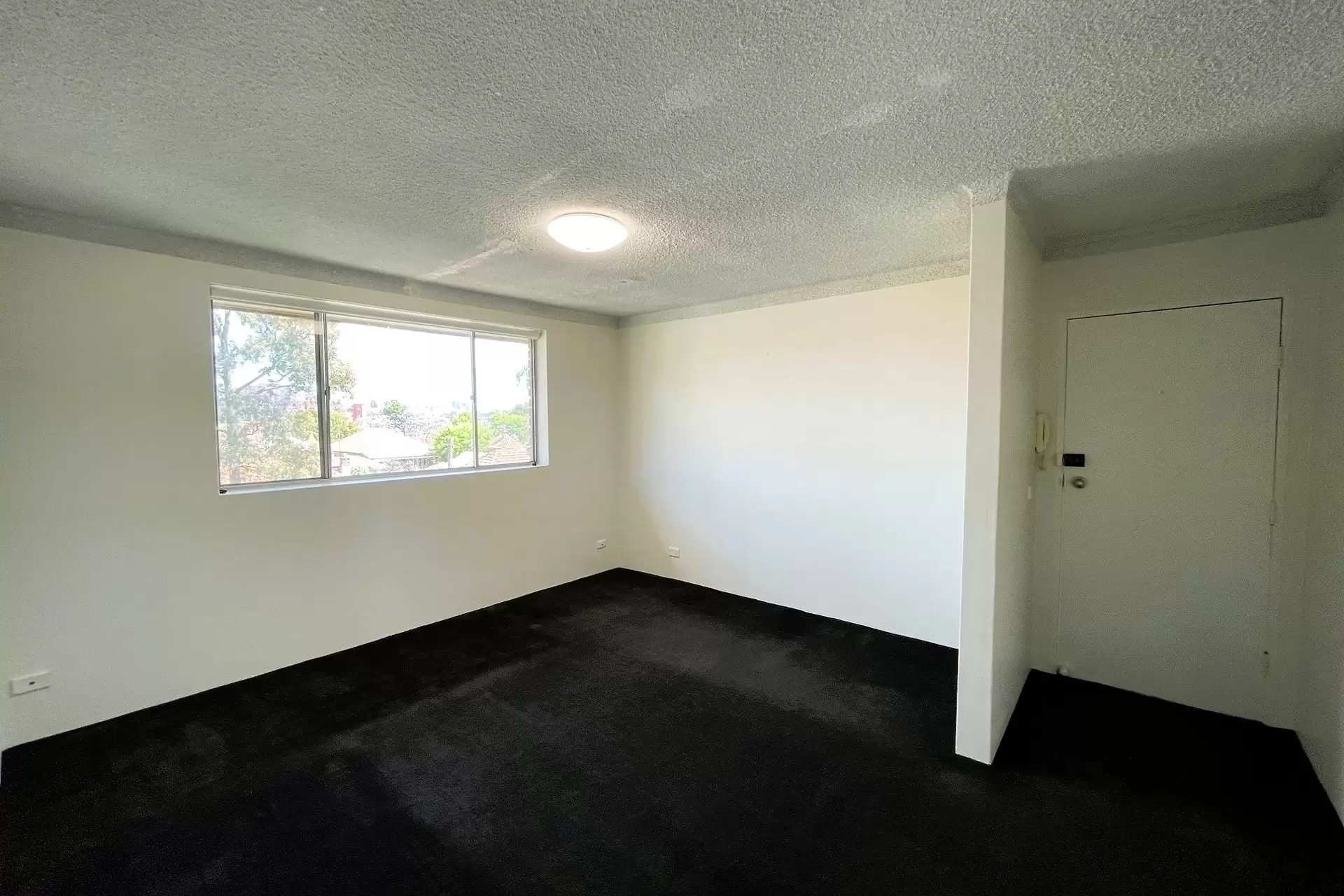 5/14-18 Roberts Street, Strathfield Leased by Richard Matthews Real Estate - image 2