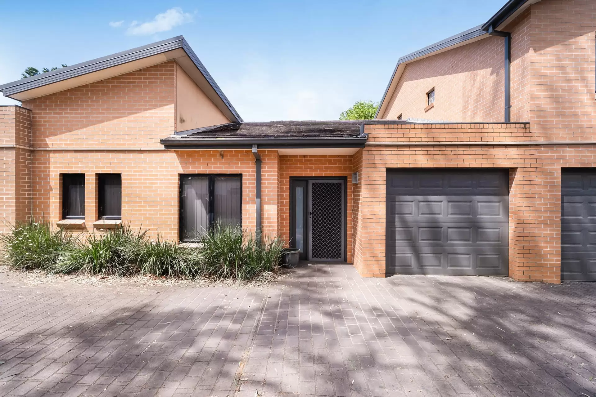 4/8 Haig Avenue, Georges Hall Sold by Richard Matthews Real Estate - image 7