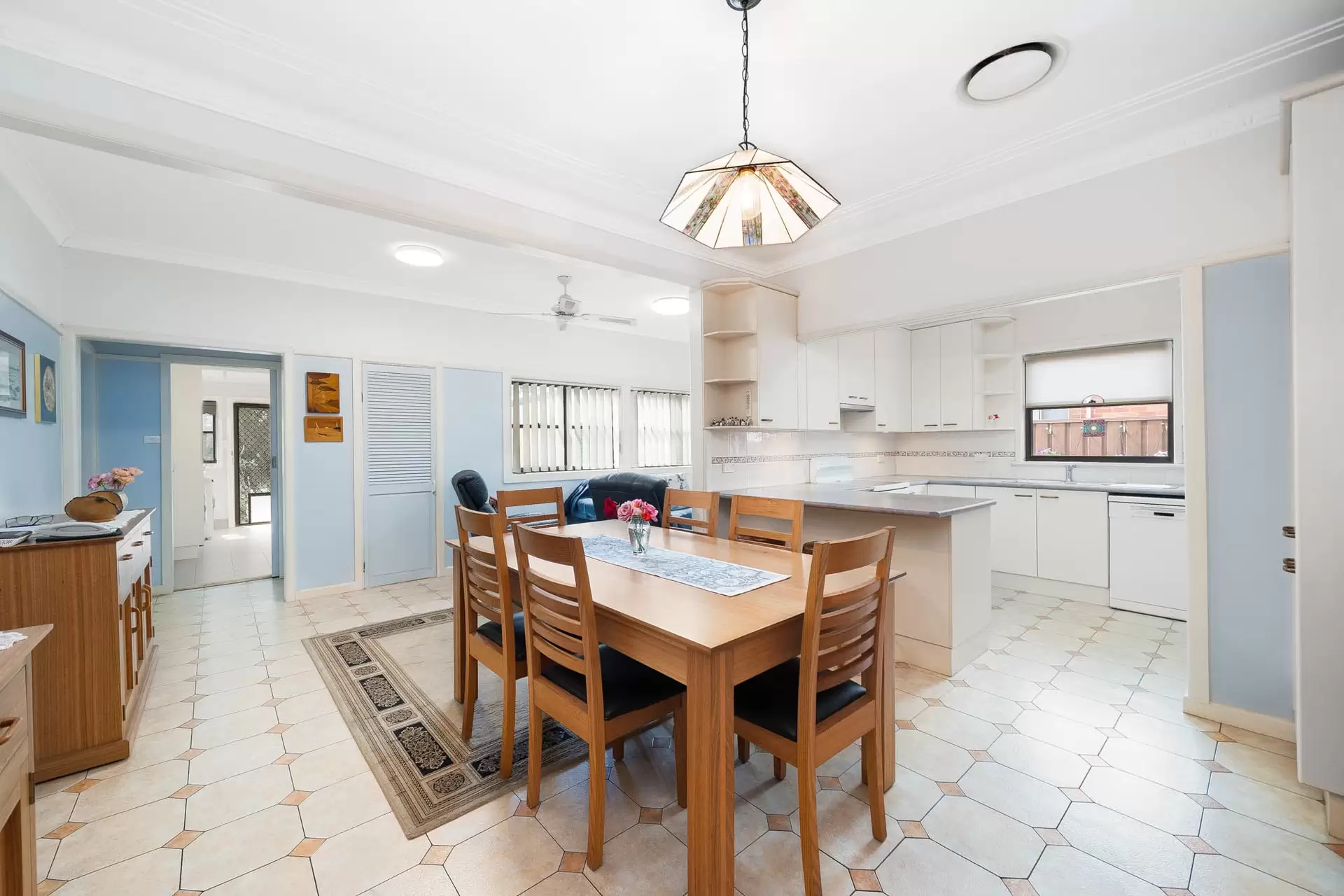 11  Lander Avenue, Blacktown Sold by Richard Matthews Real Estate - image 3