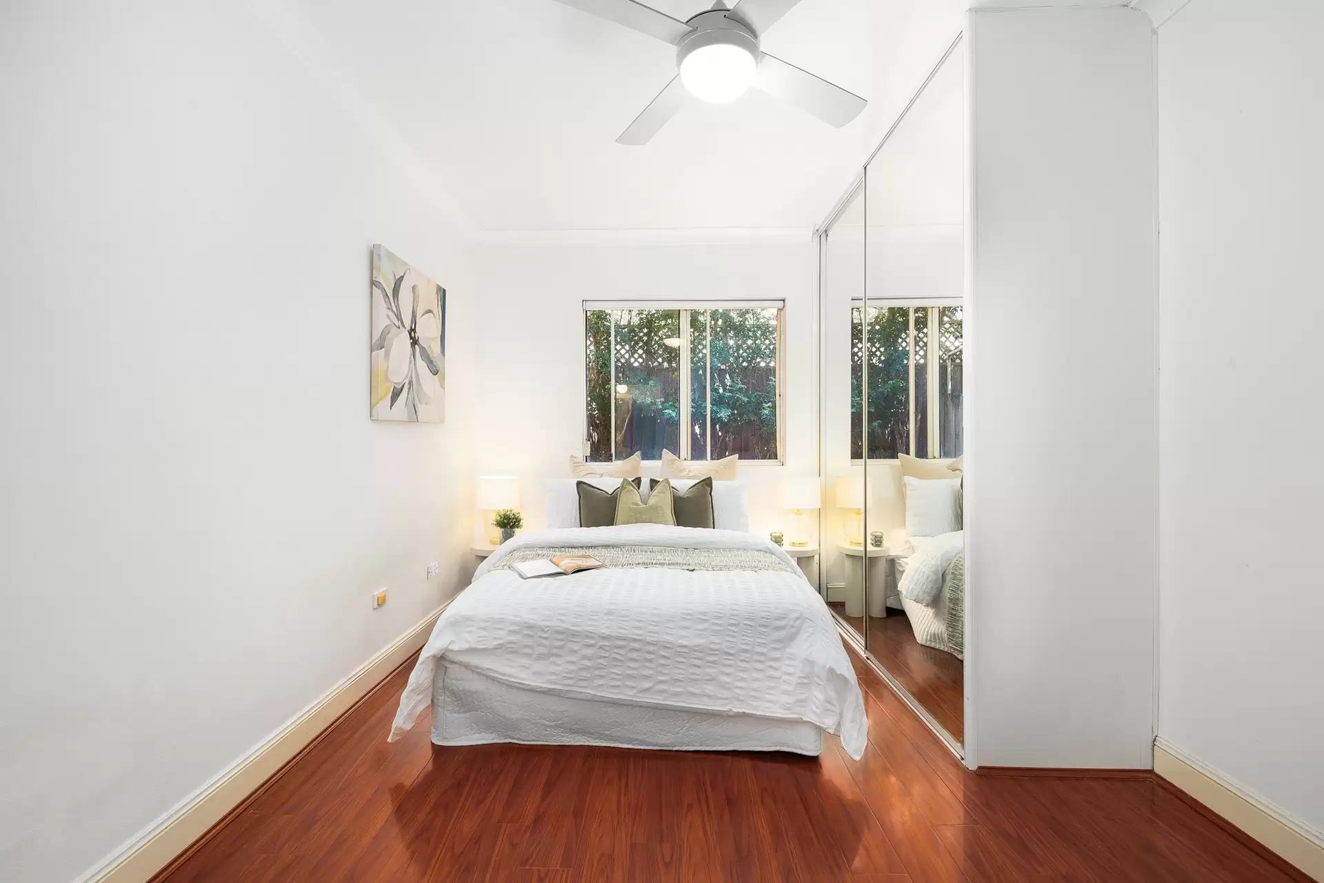 5/9-11 Grosvenor Street, Croydon Sold by Richard Matthews Real Estate - image 3