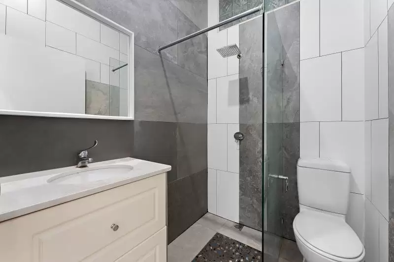 135 Bland Street, Haberfield Leased by Richard Matthews Real Estate - image 8