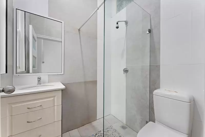 135 Bland Street, Haberfield Leased by Richard Matthews Real Estate - image 10