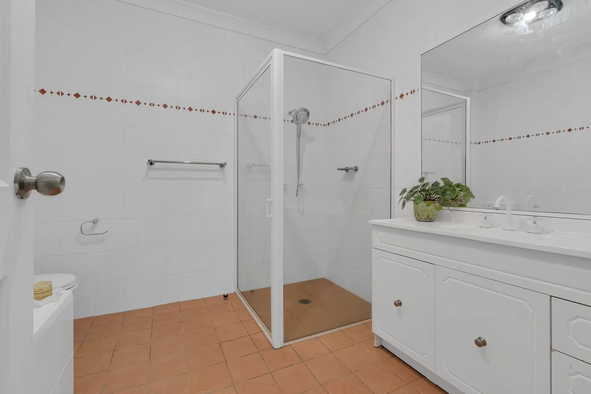 6/148 Dean Street, Strathfield South Leased by Richard Matthews Real Estate - image 6
