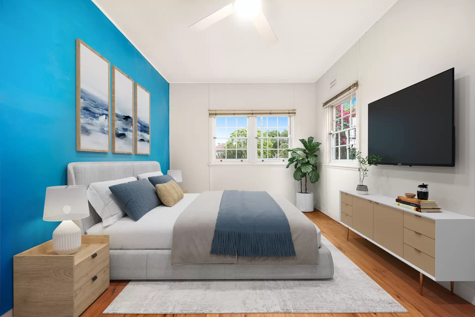 13 Edgar Street, Baulkham Hills Sold by Richard Matthews Real Estate - image 12