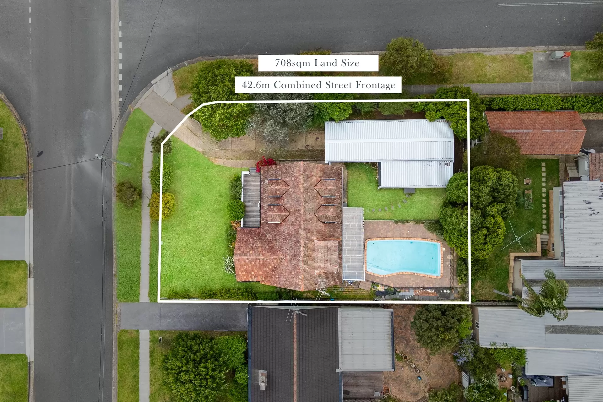 13 Edgar Street, Baulkham Hills Sold by Richard Matthews Real Estate - image 1