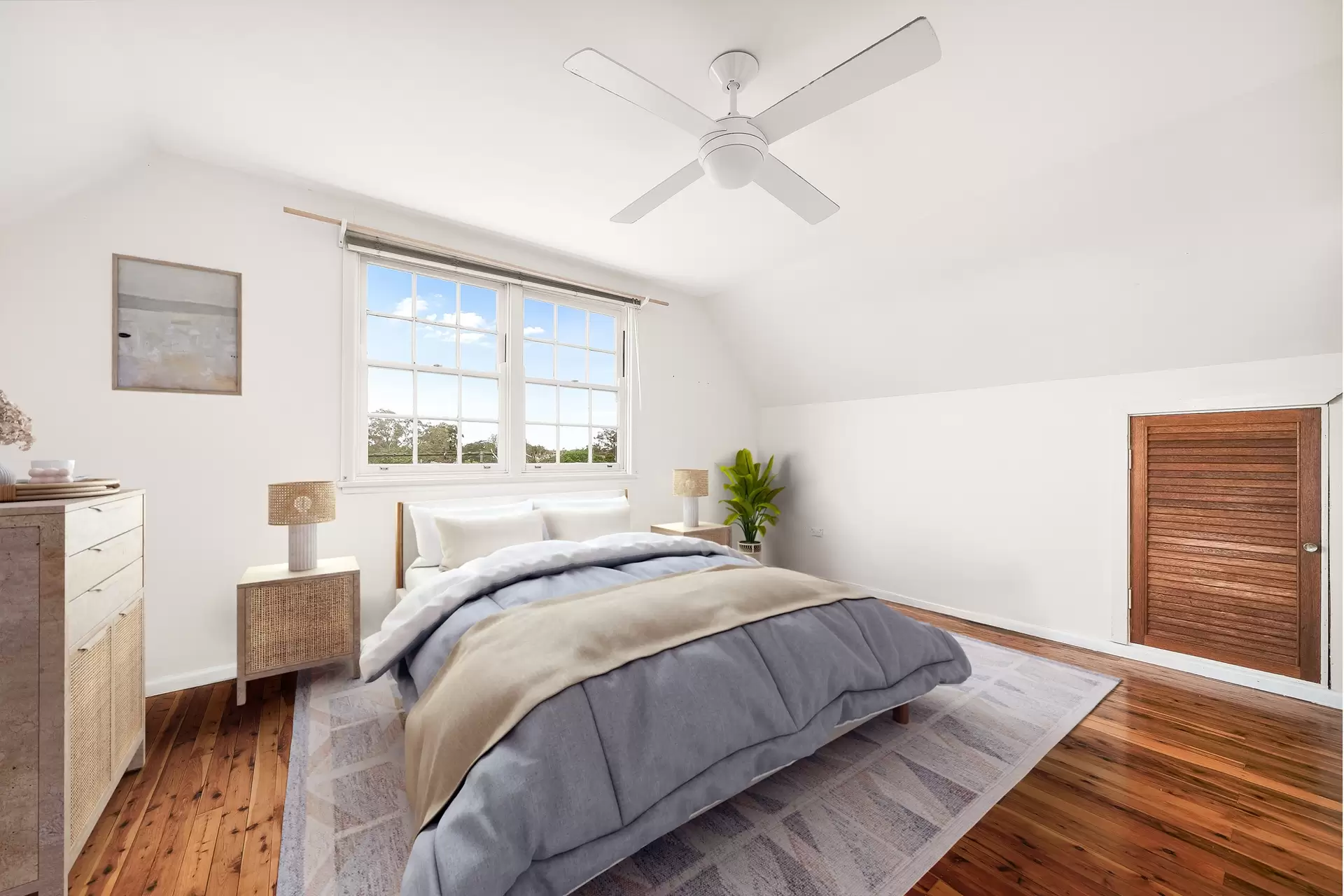13 Edgar Street, Baulkham Hills Sold by Richard Matthews Real Estate - image 11