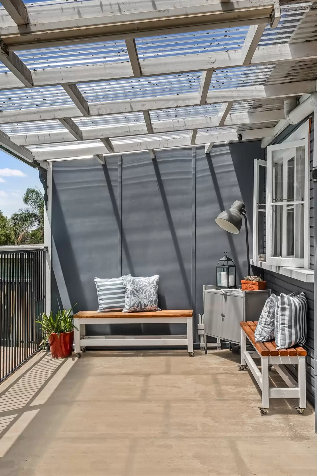 13 Edgar Street, Baulkham Hills Sold by Richard Matthews Real Estate - image 10