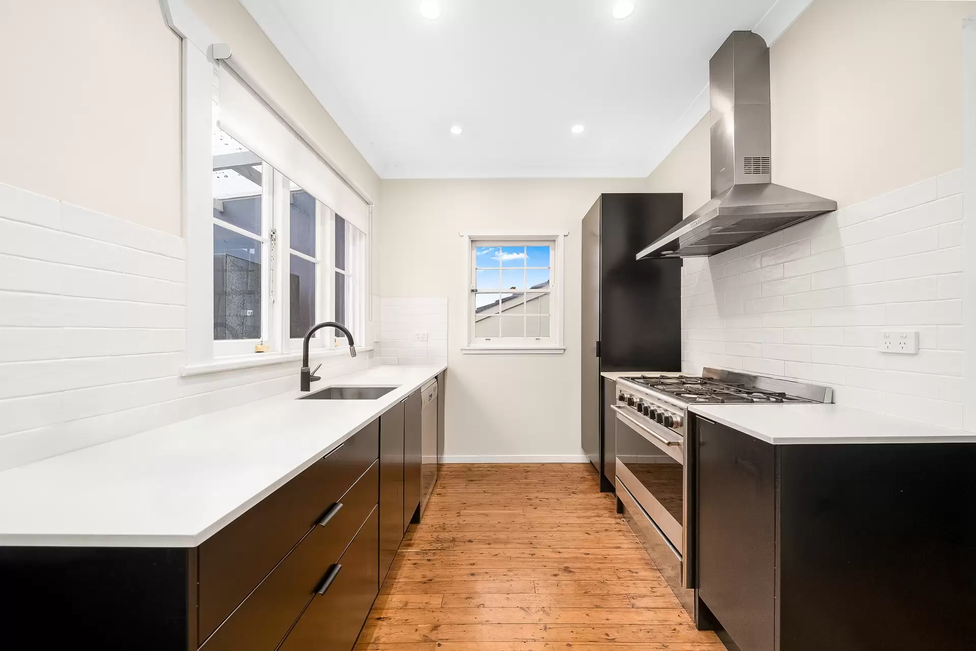 13 Edgar Street, Baulkham Hills Sold by Richard Matthews Real Estate - image 5