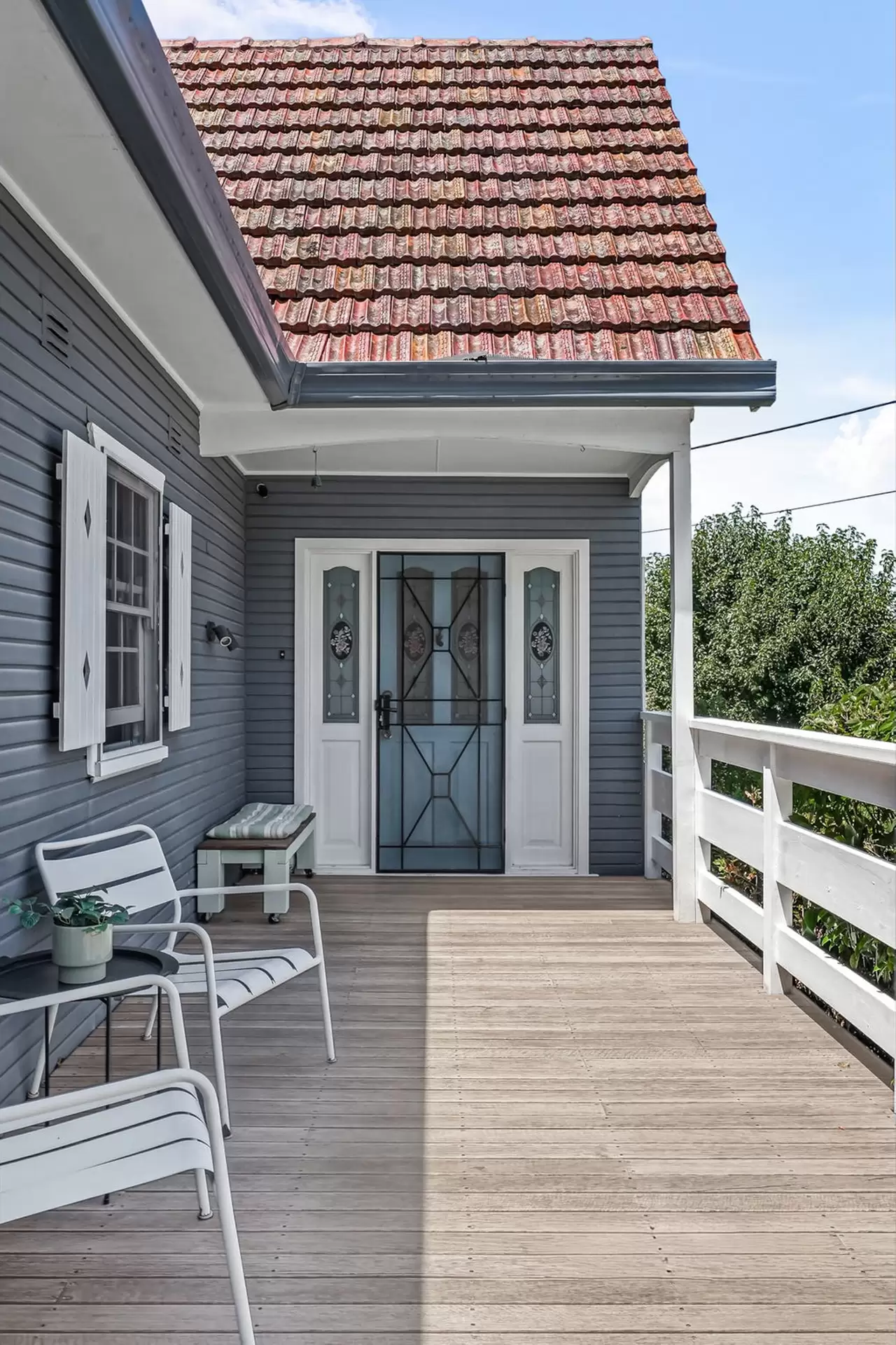 13 Edgar Street, Baulkham Hills Sold by Richard Matthews Real Estate - image 3