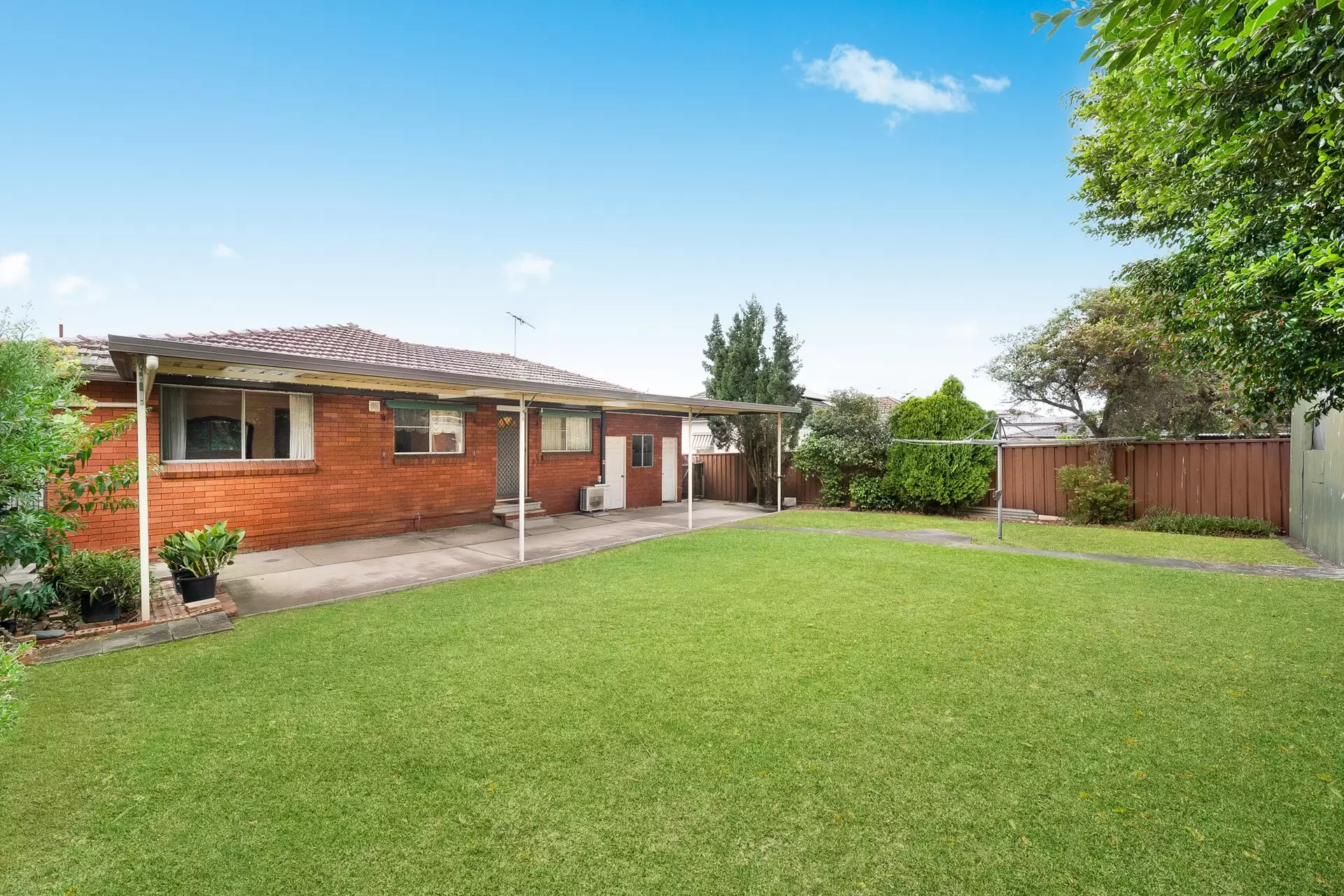 16 Philip Street, Blacktown Sold by Richard Matthews Real Estate - image 3