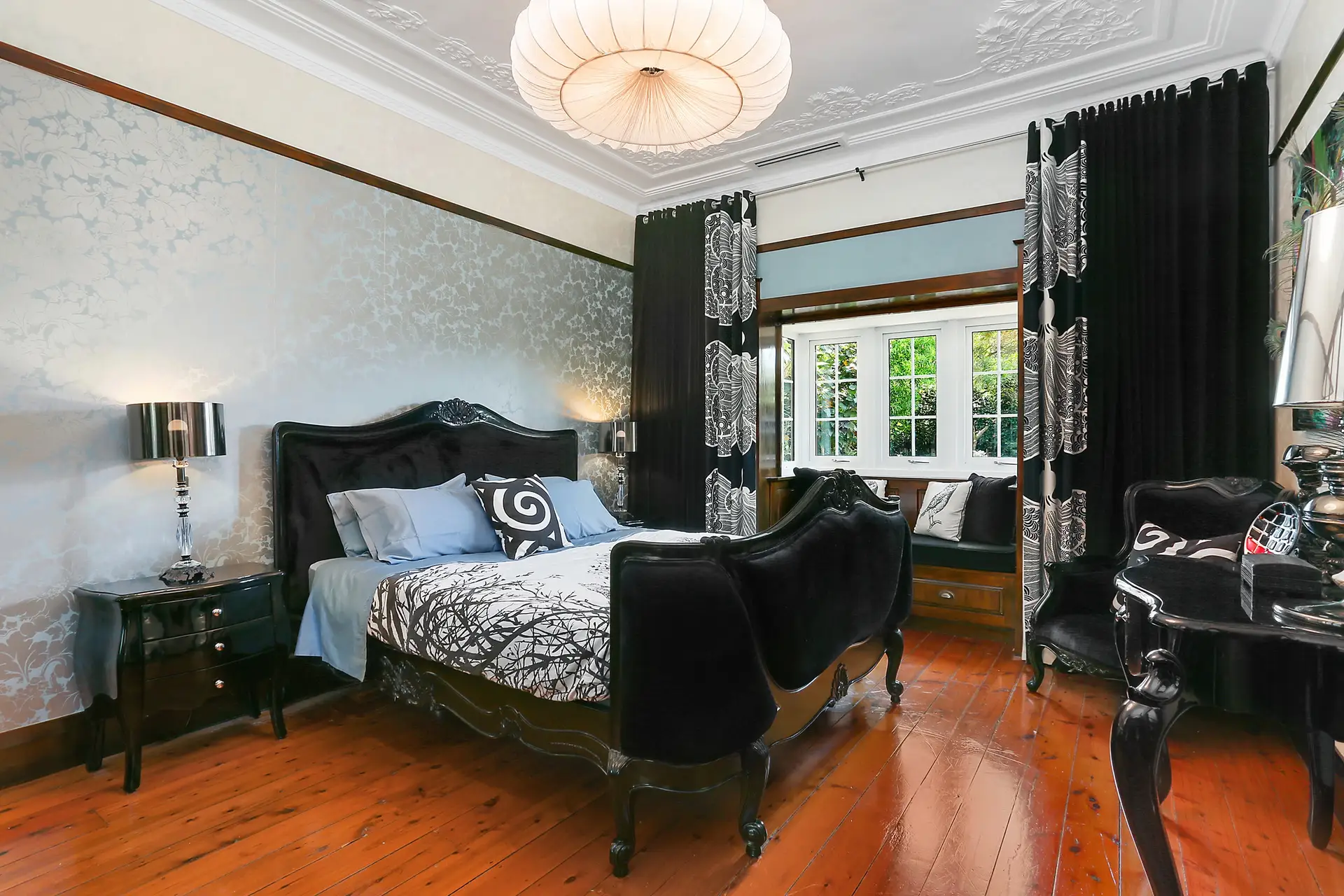 10 Liverpool Road, Summer Hill Sold by Richard Matthews Real Estate - image 6