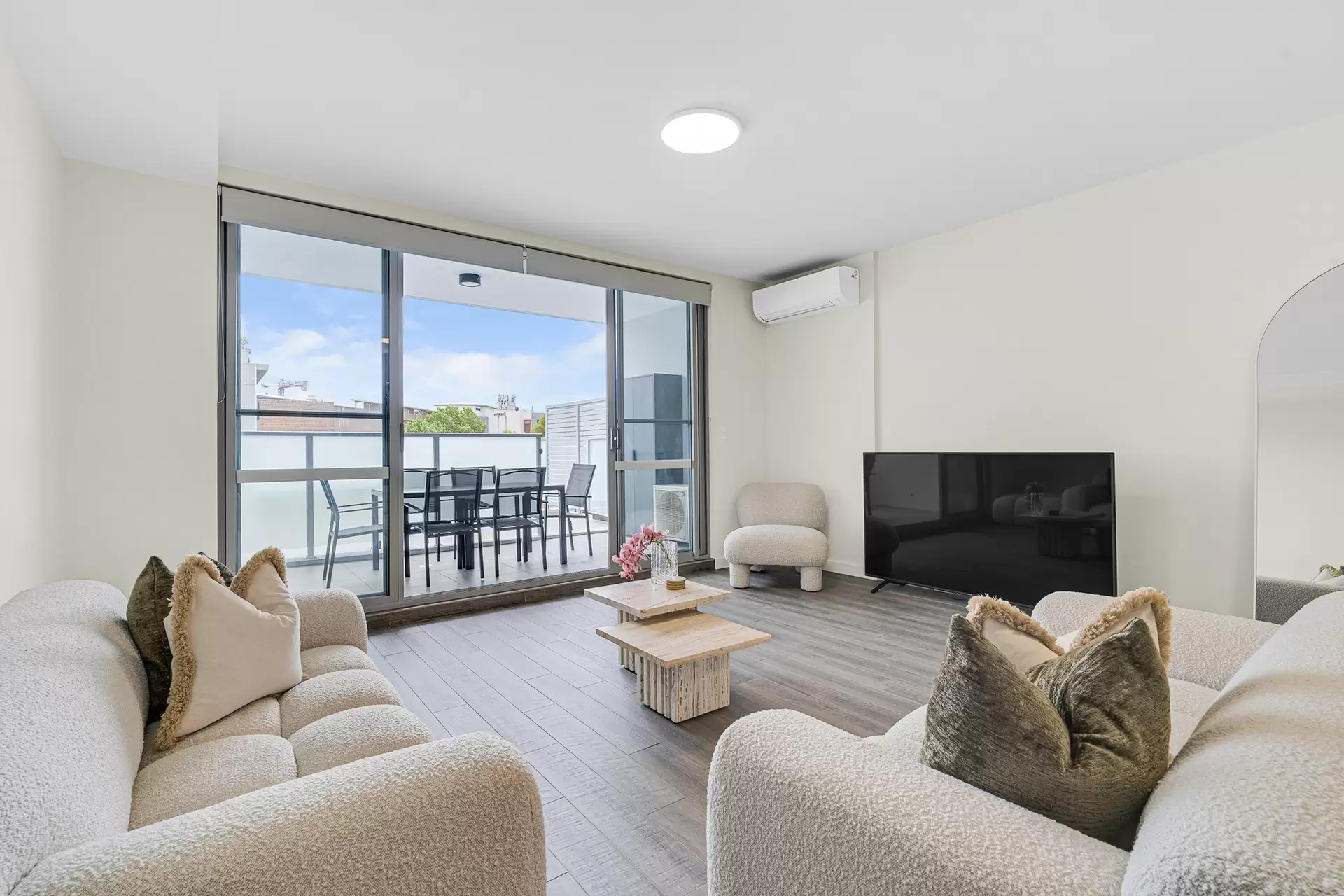 29/22-30 Coronation Parade, Enfield Leased by Richard Matthews Real Estate - image 1