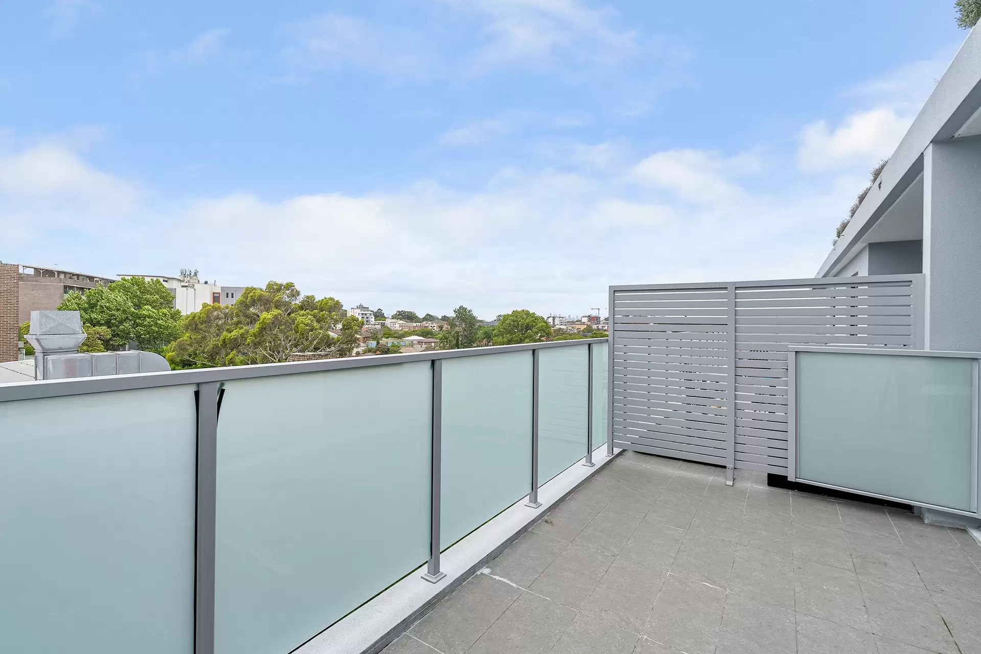 29/22-30 Coronation Parade, Enfield Leased by Richard Matthews Real Estate - image 9