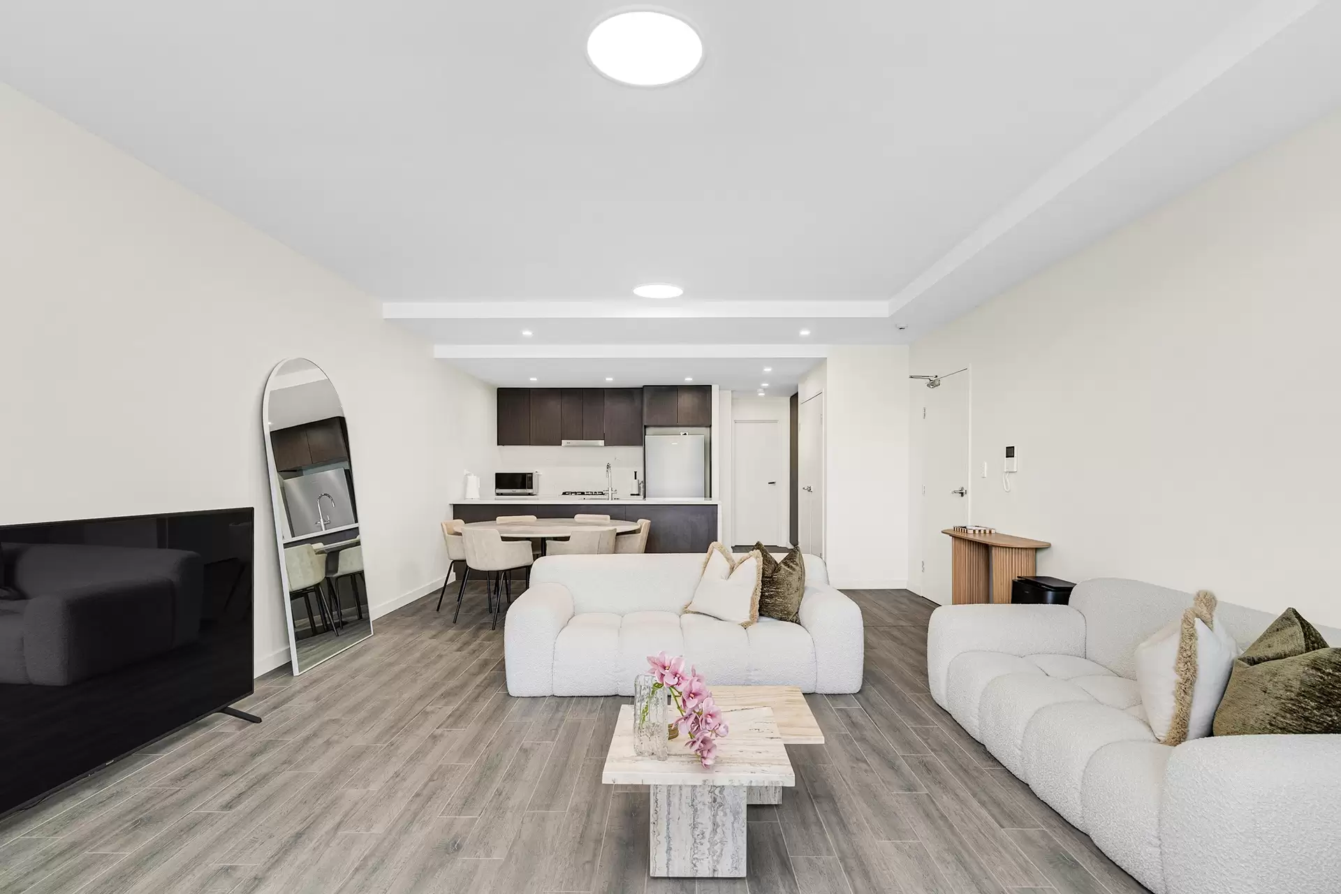29/22-30 Coronation Parade, Enfield Leased by Richard Matthews Real Estate - image 3