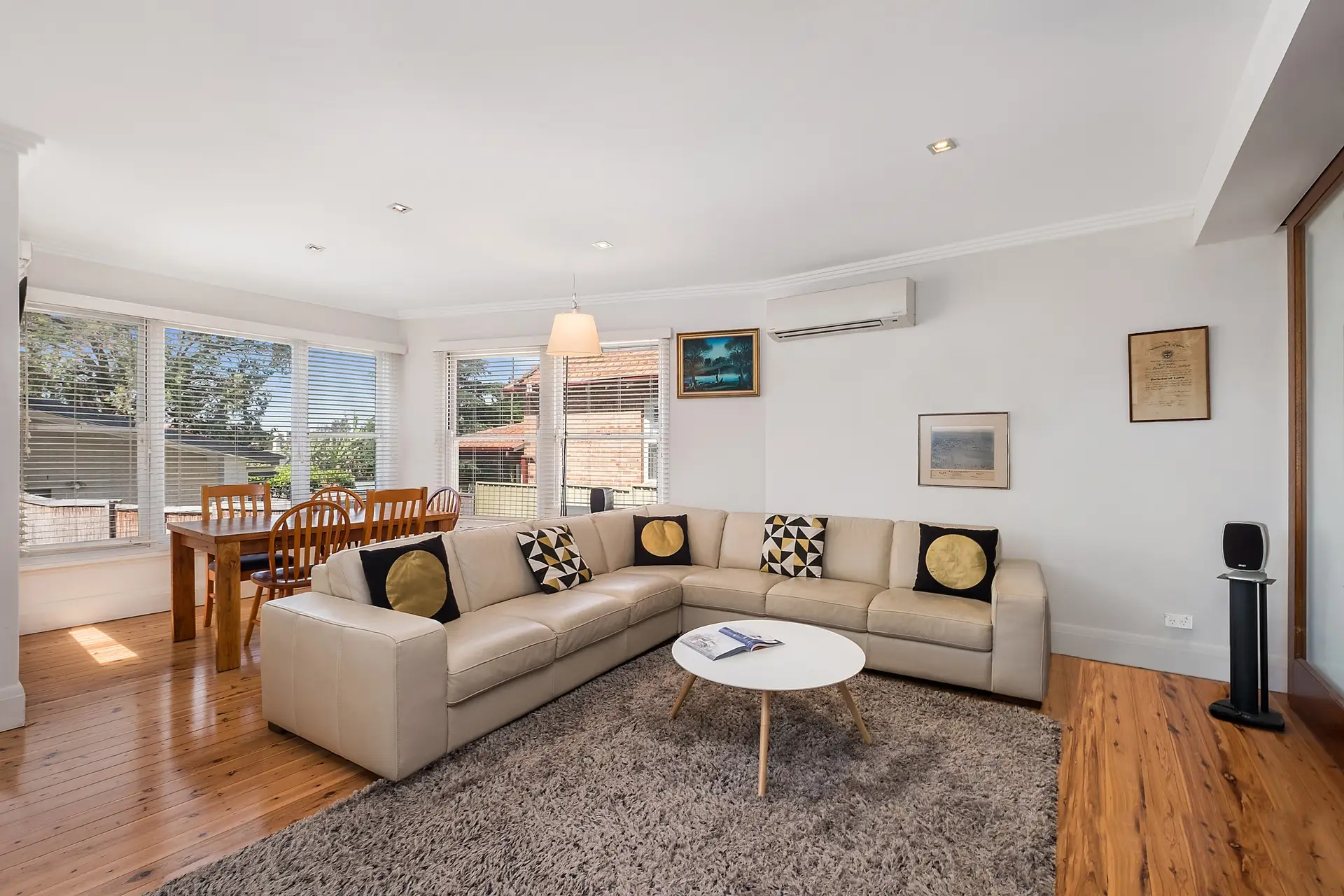 71 Burlington Road, Homebush Sold by Richard Matthews Real Estate - image 3