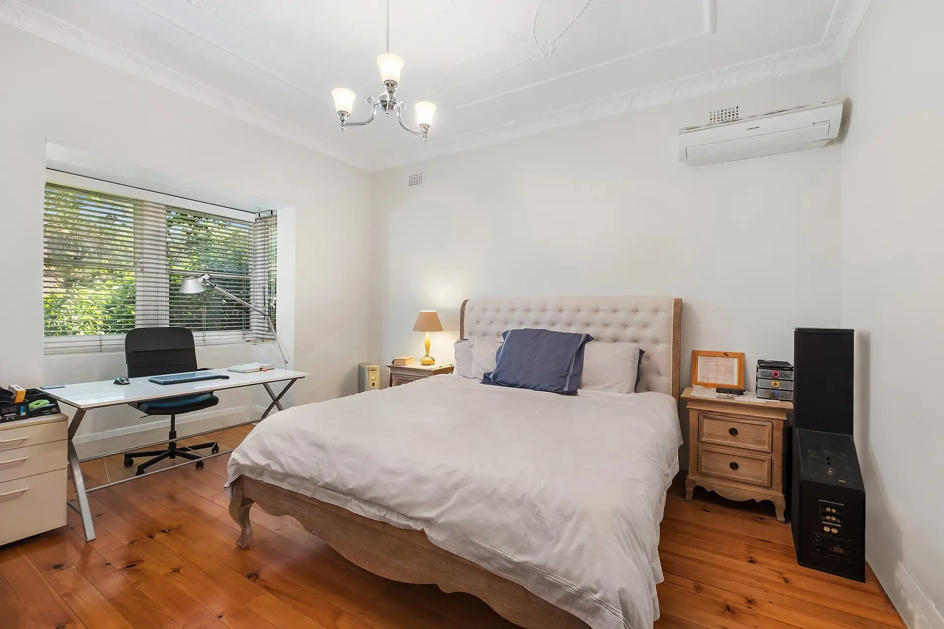 71 Burlington Road, Homebush Sold by Richard Matthews Real Estate - image 4