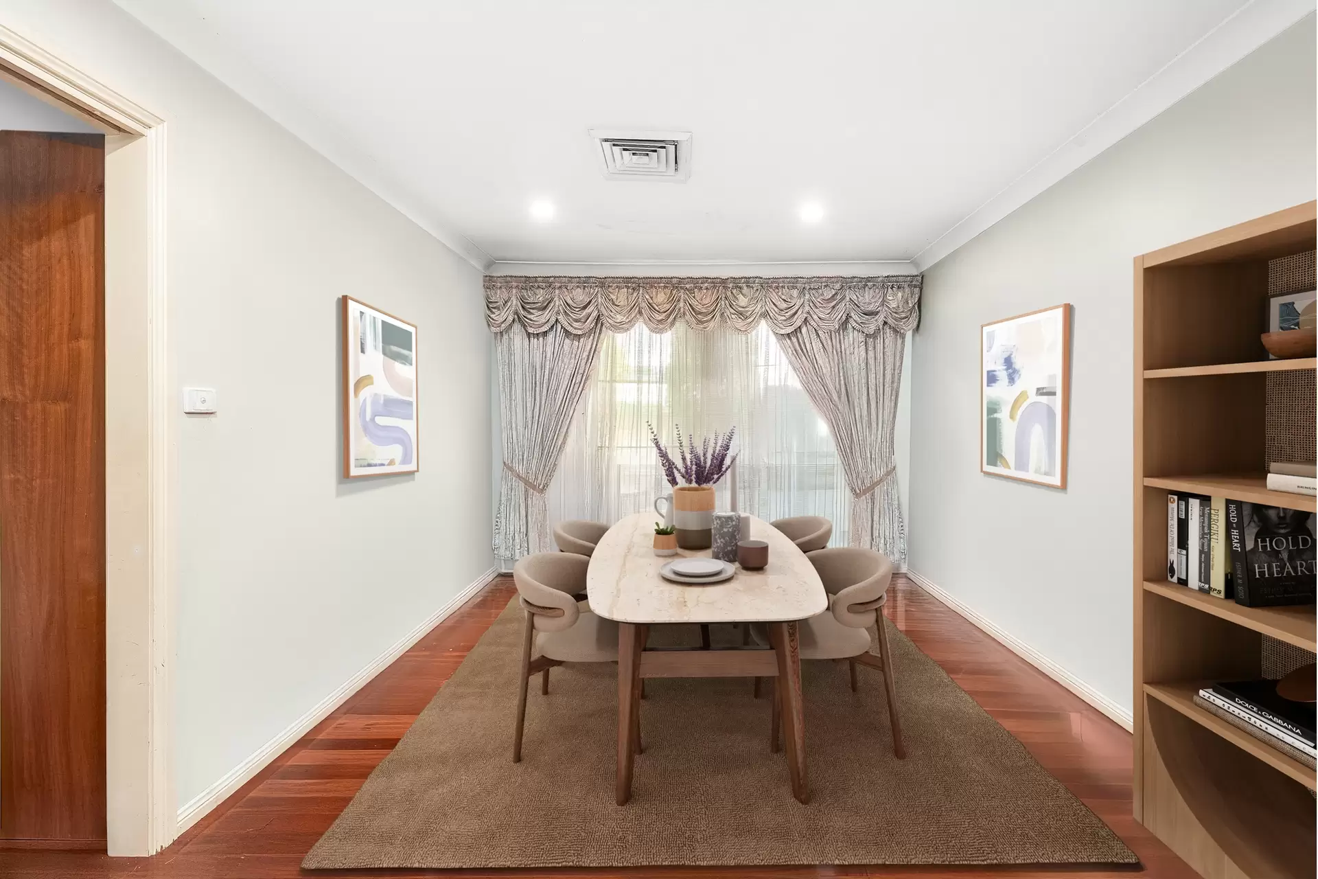 214 William Street, Yagoona Sold by Richard Matthews Real Estate - image 5
