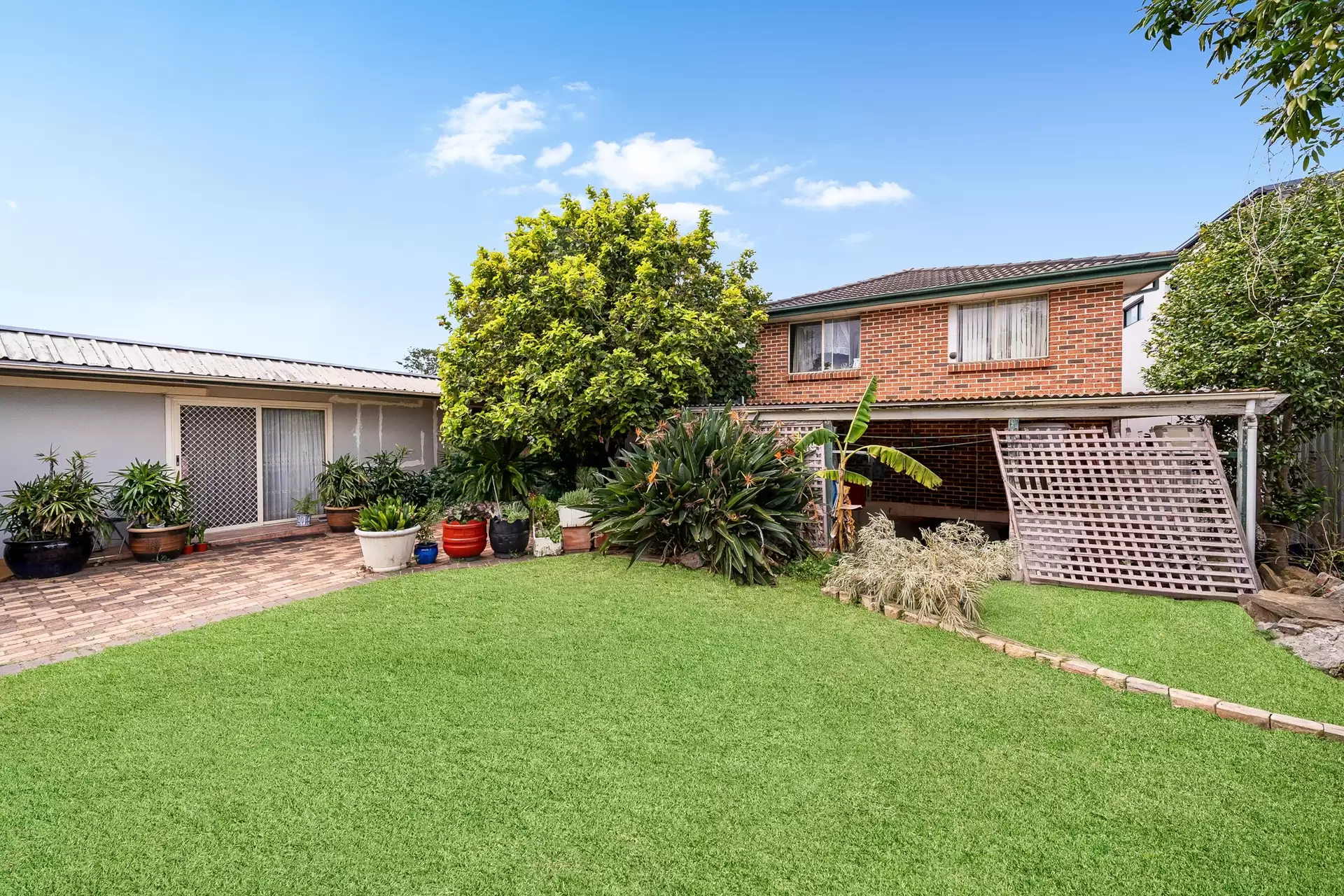 214 William Street, Yagoona Sold by Richard Matthews Real Estate - image 8