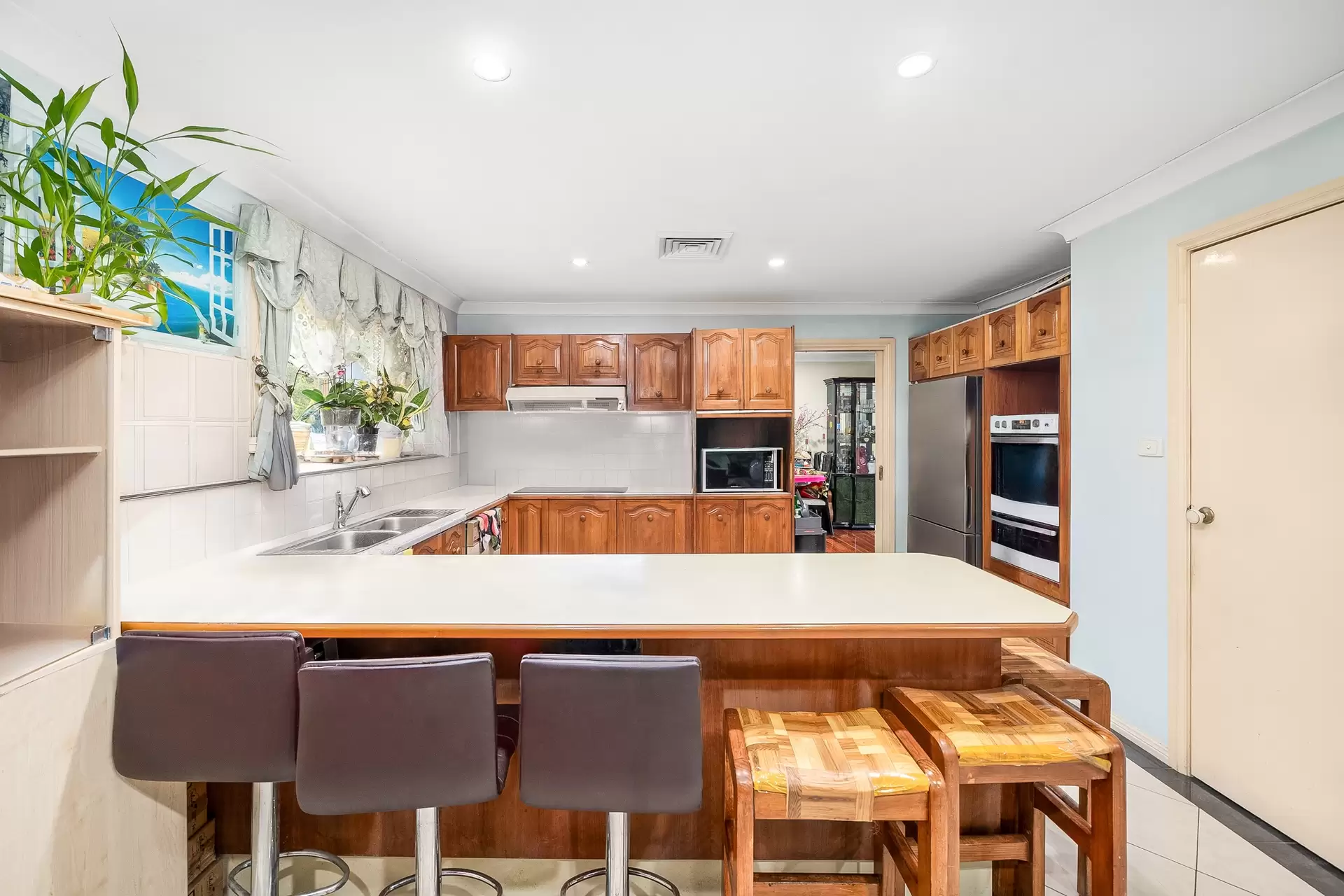 214 William Street, Yagoona Sold by Richard Matthews Real Estate - image 4
