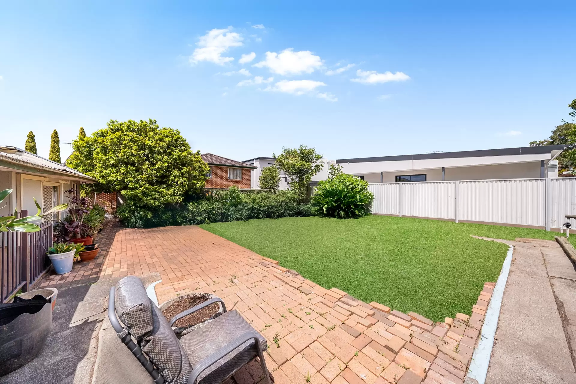 214 William Street, Yagoona Sold by Richard Matthews Real Estate - image 7