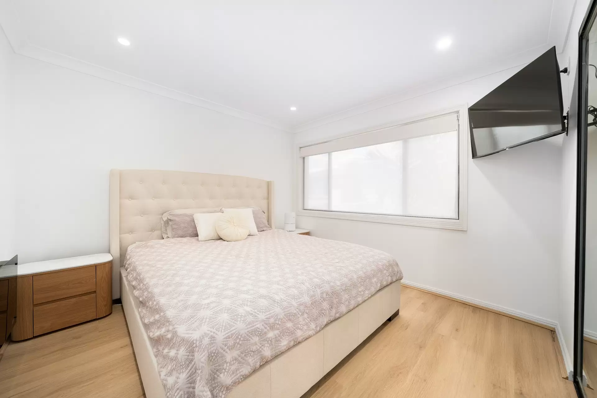 5/15 Hishion Place, Georges Hall Sold by Richard Matthews Real Estate - image 6