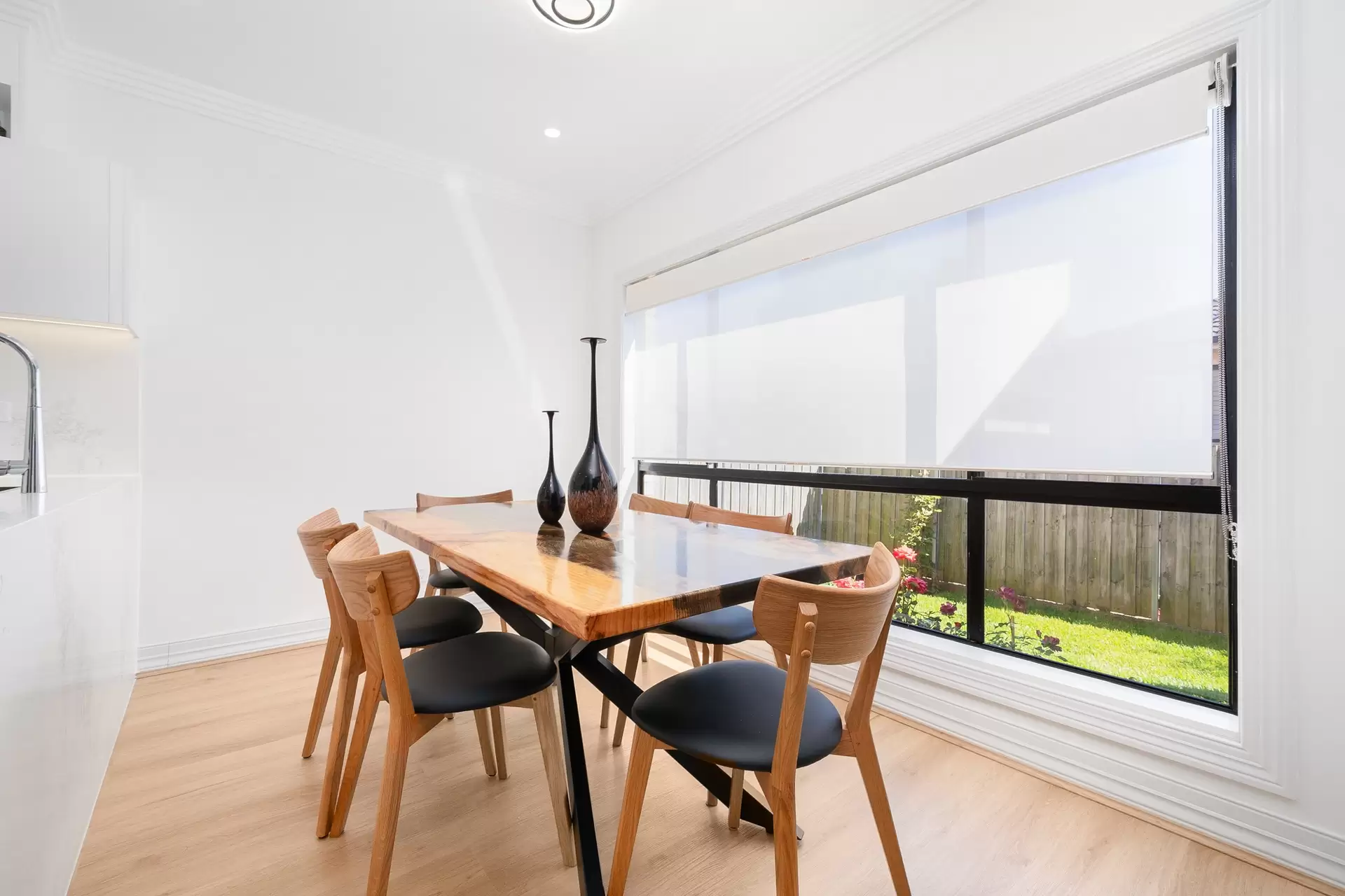 5/15 Hishion Place, Georges Hall Sold by Richard Matthews Real Estate - image 3