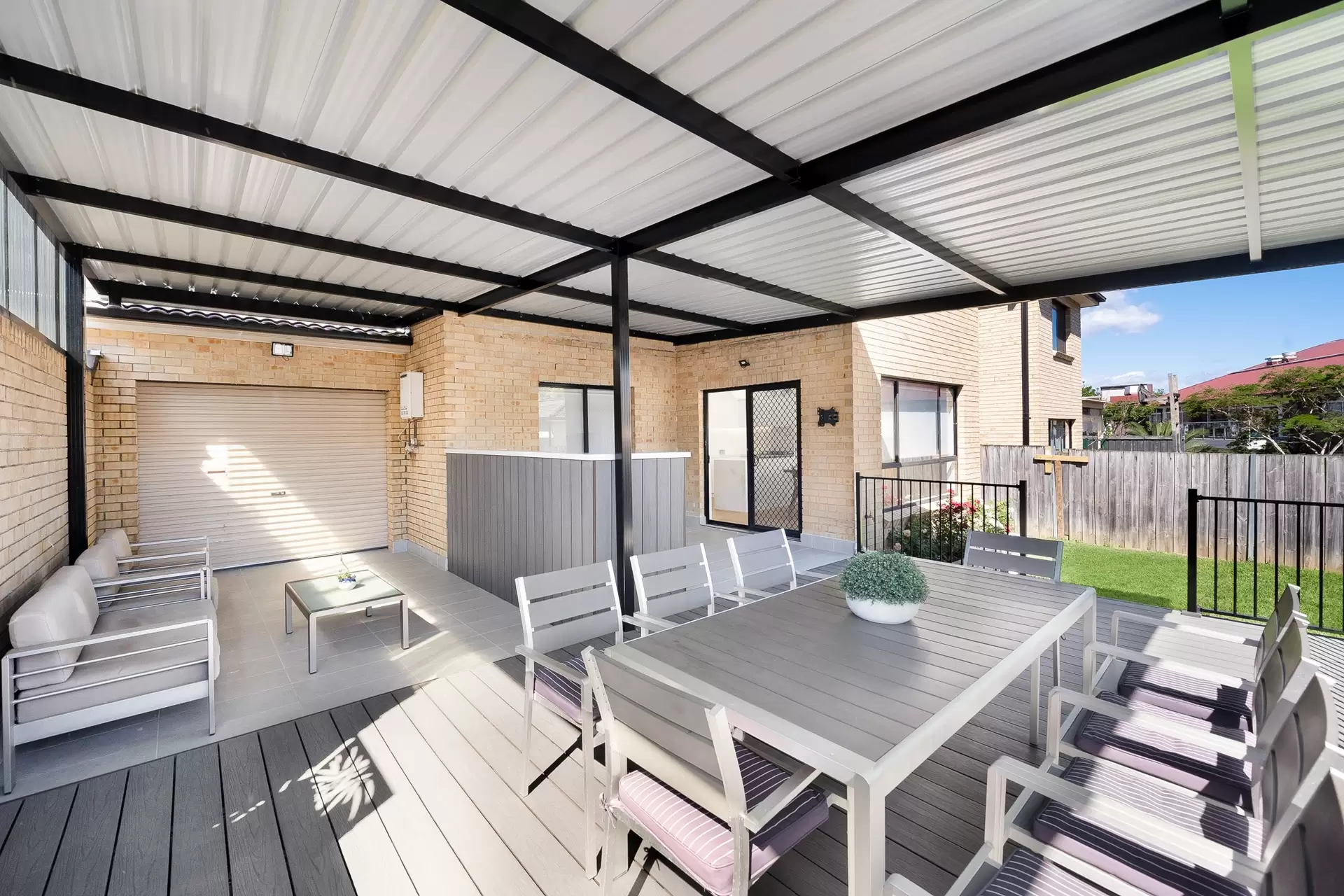 5/15 Hishion Place, Georges Hall Sold by Richard Matthews Real Estate - image 7