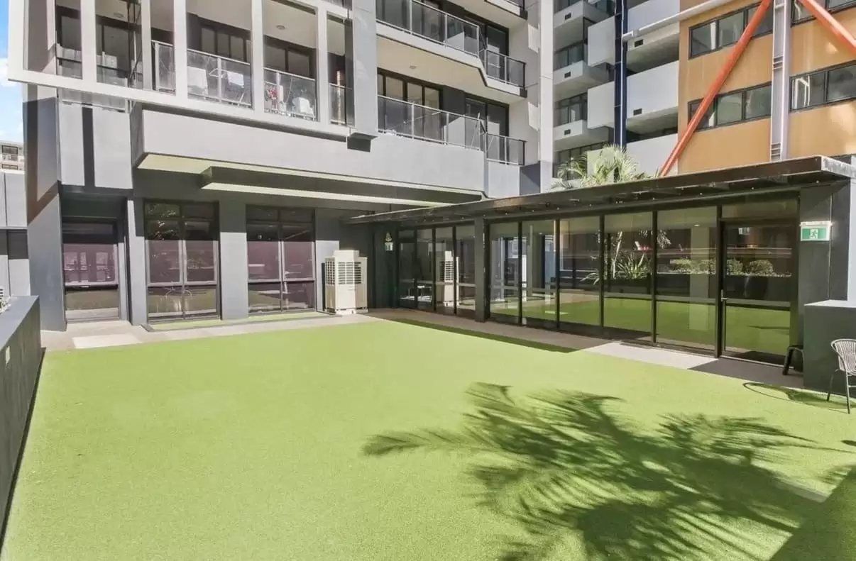 1506/11 Hassall Street, Parramatta Leased by Richard Matthews Real Estate - image 7