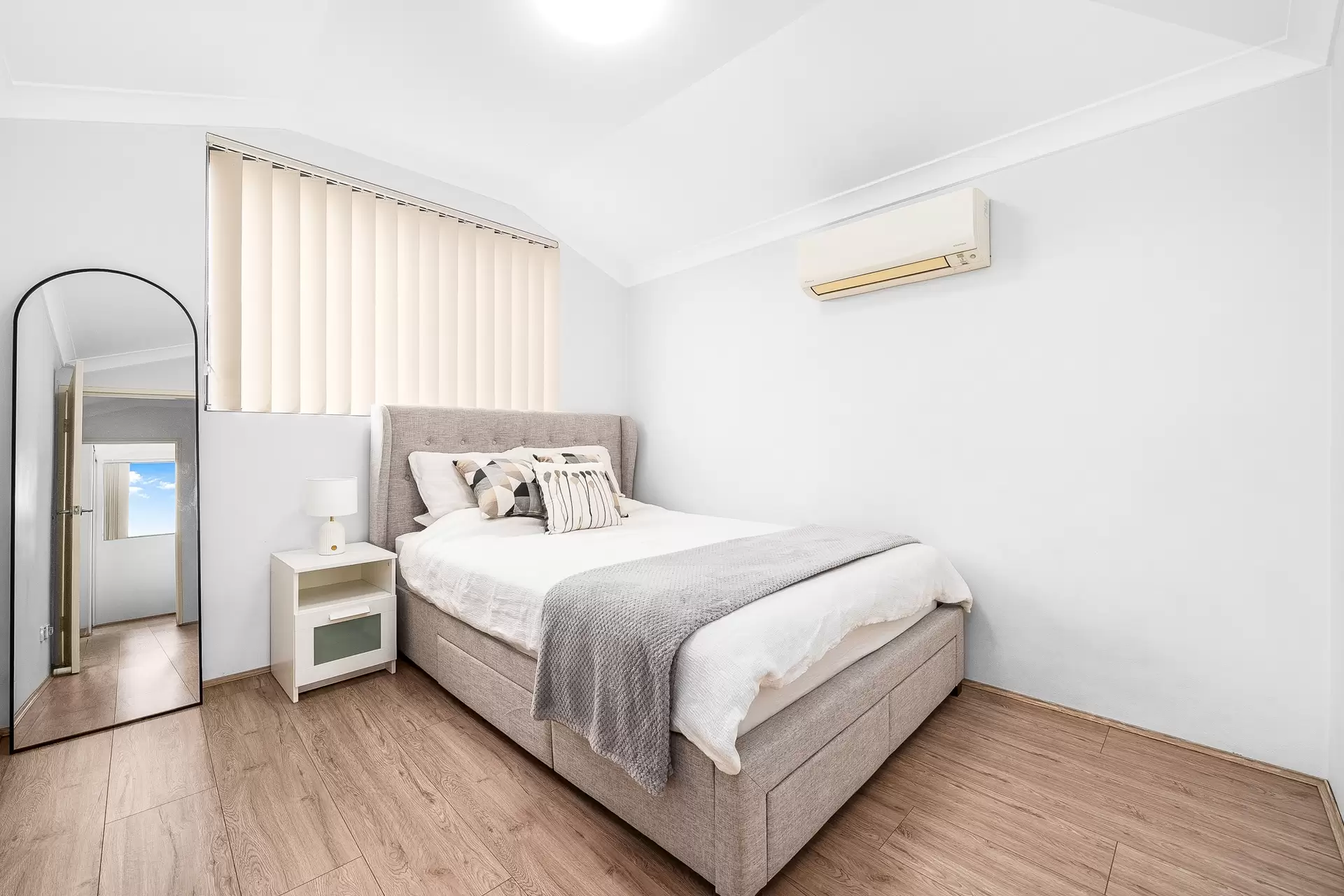 20/45 Eastbourne Road, Homebush West Sold by Richard Matthews Real Estate - image 5