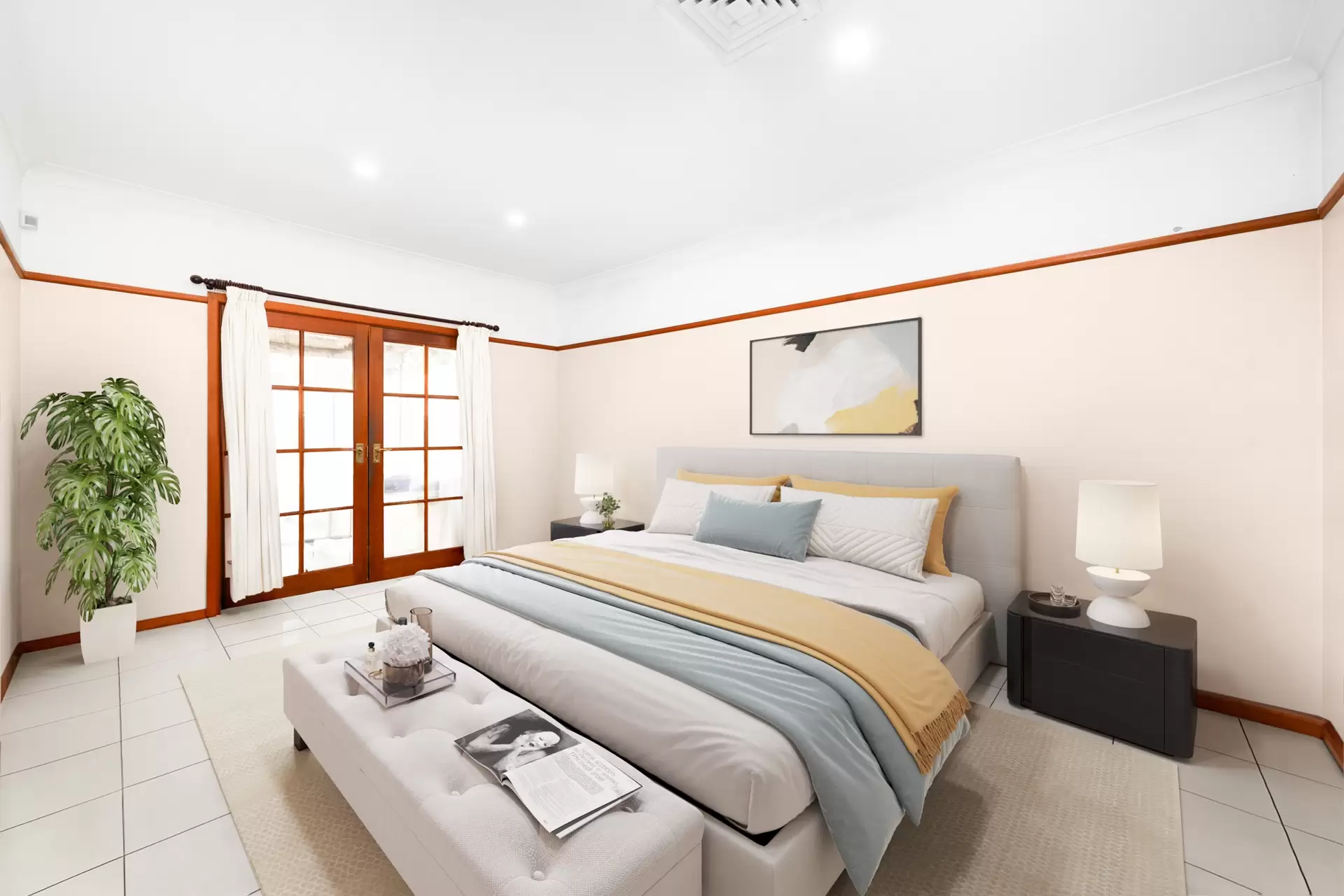 12 Steel Street, South Granville Sold by Richard Matthews Real Estate - image 4