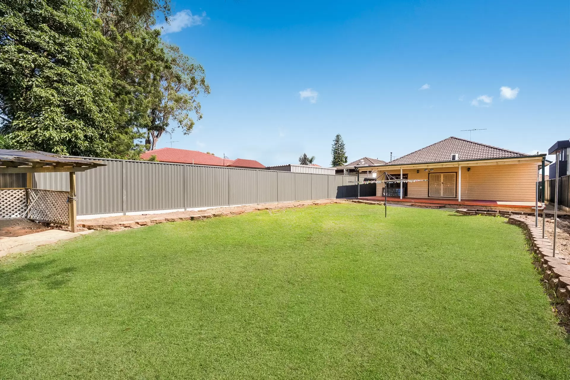 12 Steel Street, South Granville Sold by Richard Matthews Real Estate - image 8