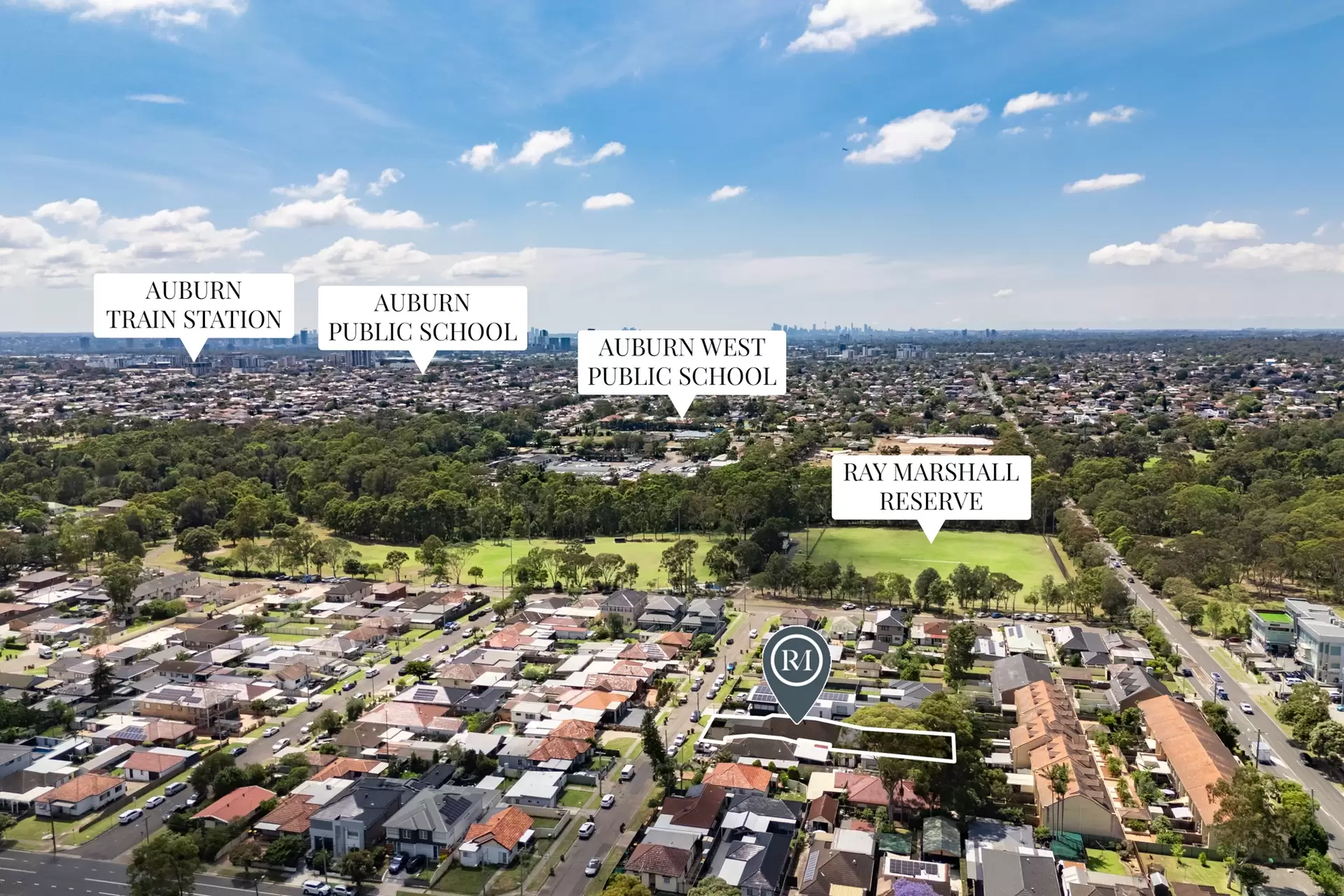 12 Steel Street, South Granville Sold by Richard Matthews Real Estate - image 9