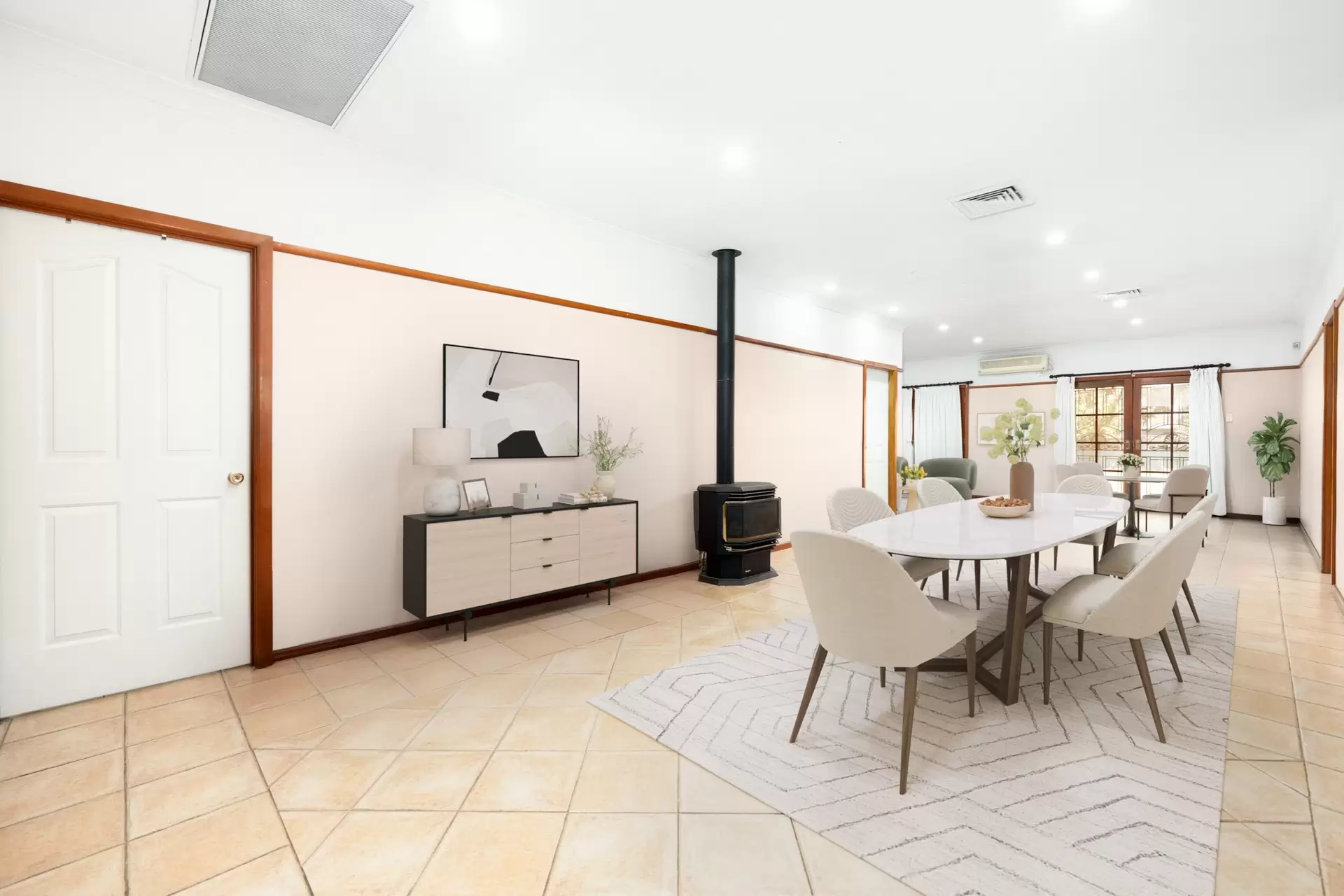 12 Steel Street, South Granville Sold by Richard Matthews Real Estate - image 3