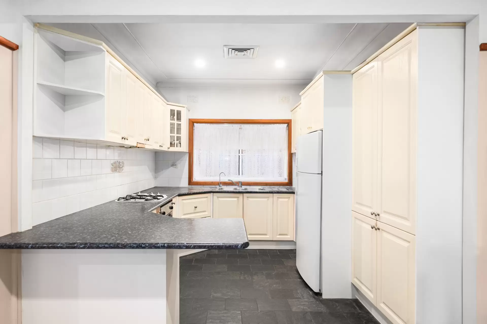 12 Steel Street, South Granville Sold by Richard Matthews Real Estate - image 5