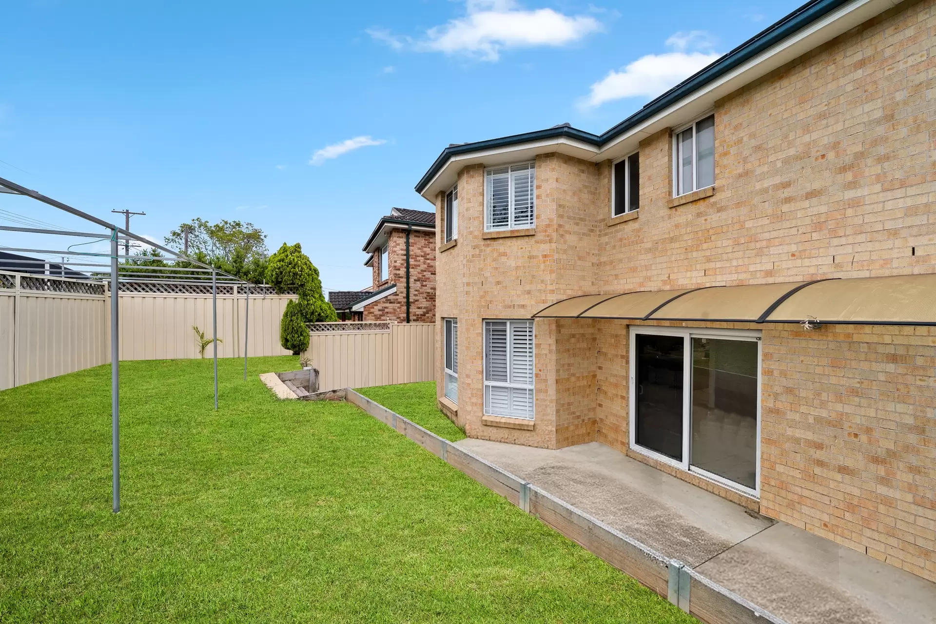 5 Collins Crescent, Yagoona Sold by Richard Matthews Real Estate - image 8