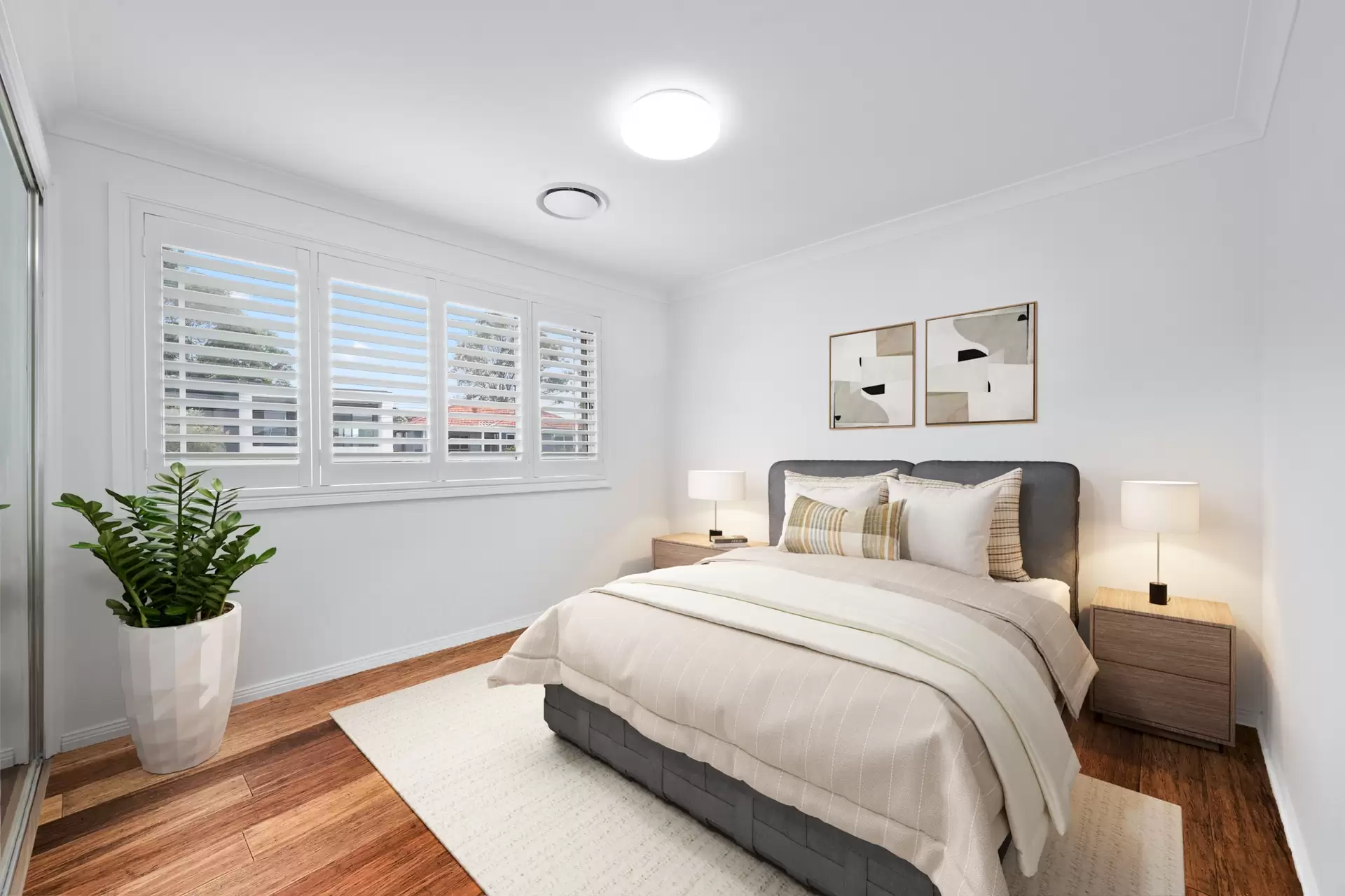 5 Collins Crescent, Yagoona Sold by Richard Matthews Real Estate - image 6