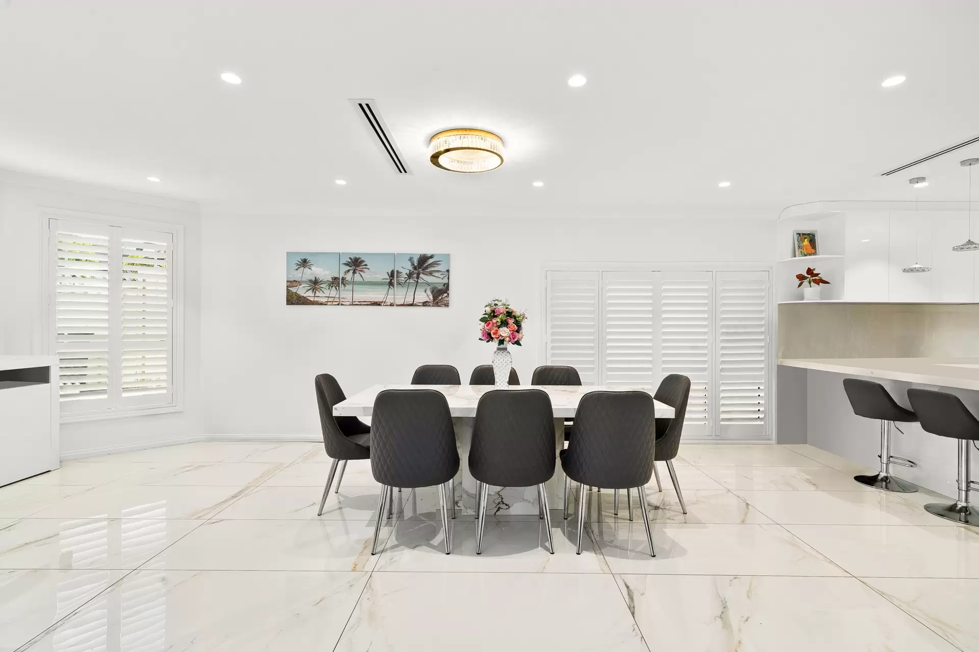5 Collins Crescent, Yagoona Sold by Richard Matthews Real Estate - image 4