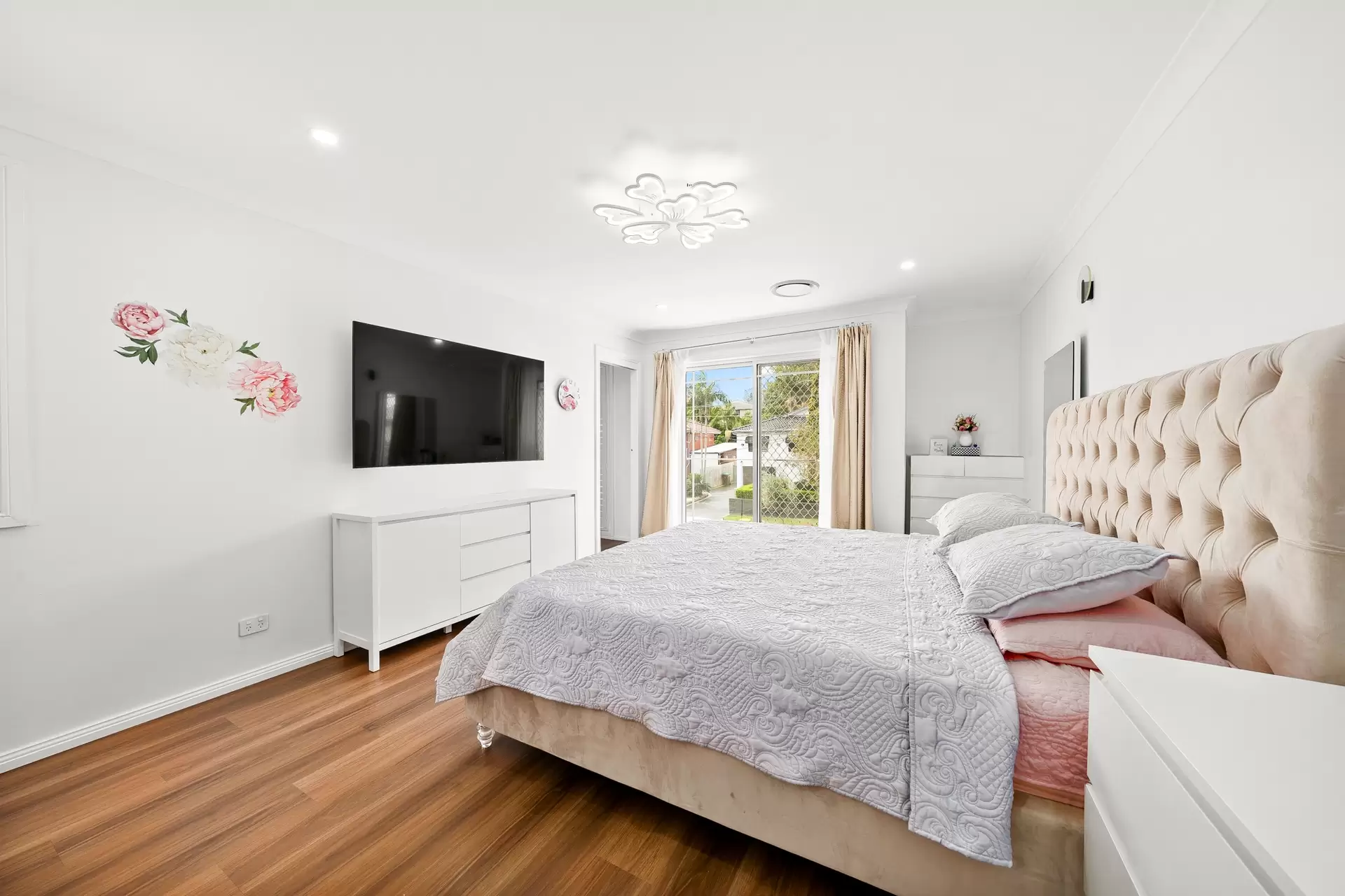 5 Collins Crescent, Yagoona Sold by Richard Matthews Real Estate - image 5