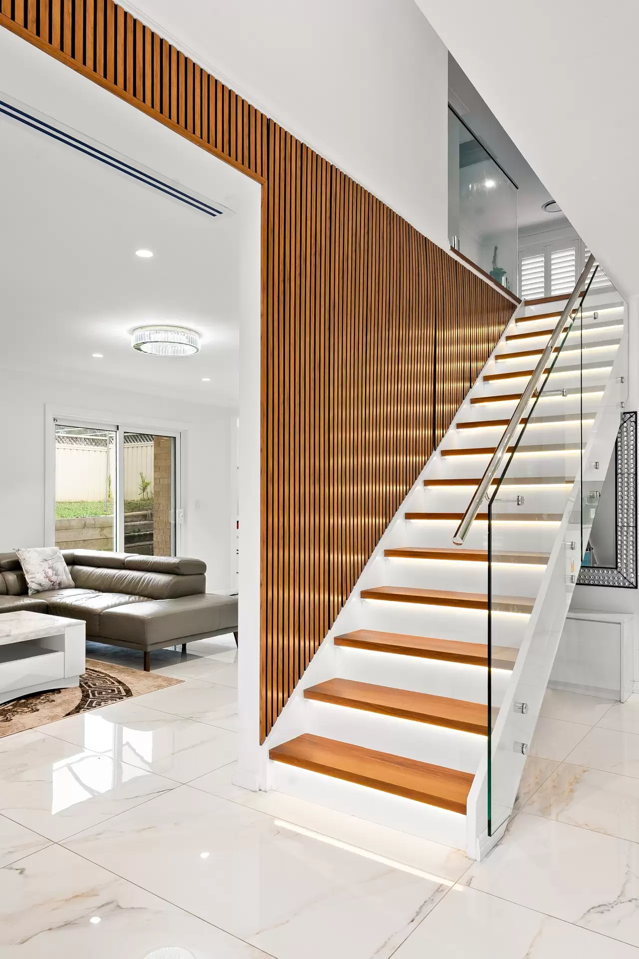 5 Collins Crescent, Yagoona Sold by Richard Matthews Real Estate - image 9