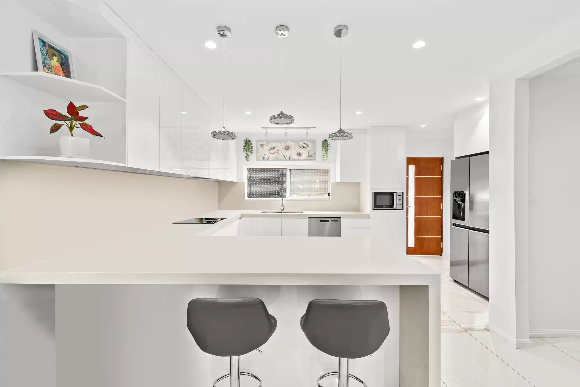 5 Collins Crescent, Yagoona Sold by Richard Matthews Real Estate - image 3