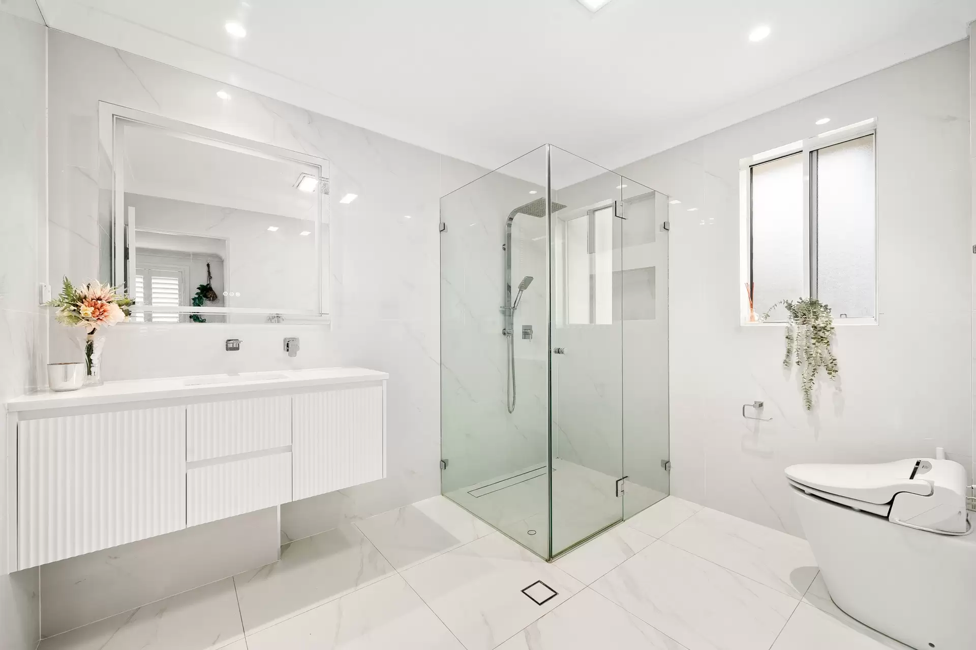5 Collins Crescent, Yagoona Sold by Richard Matthews Real Estate - image 7