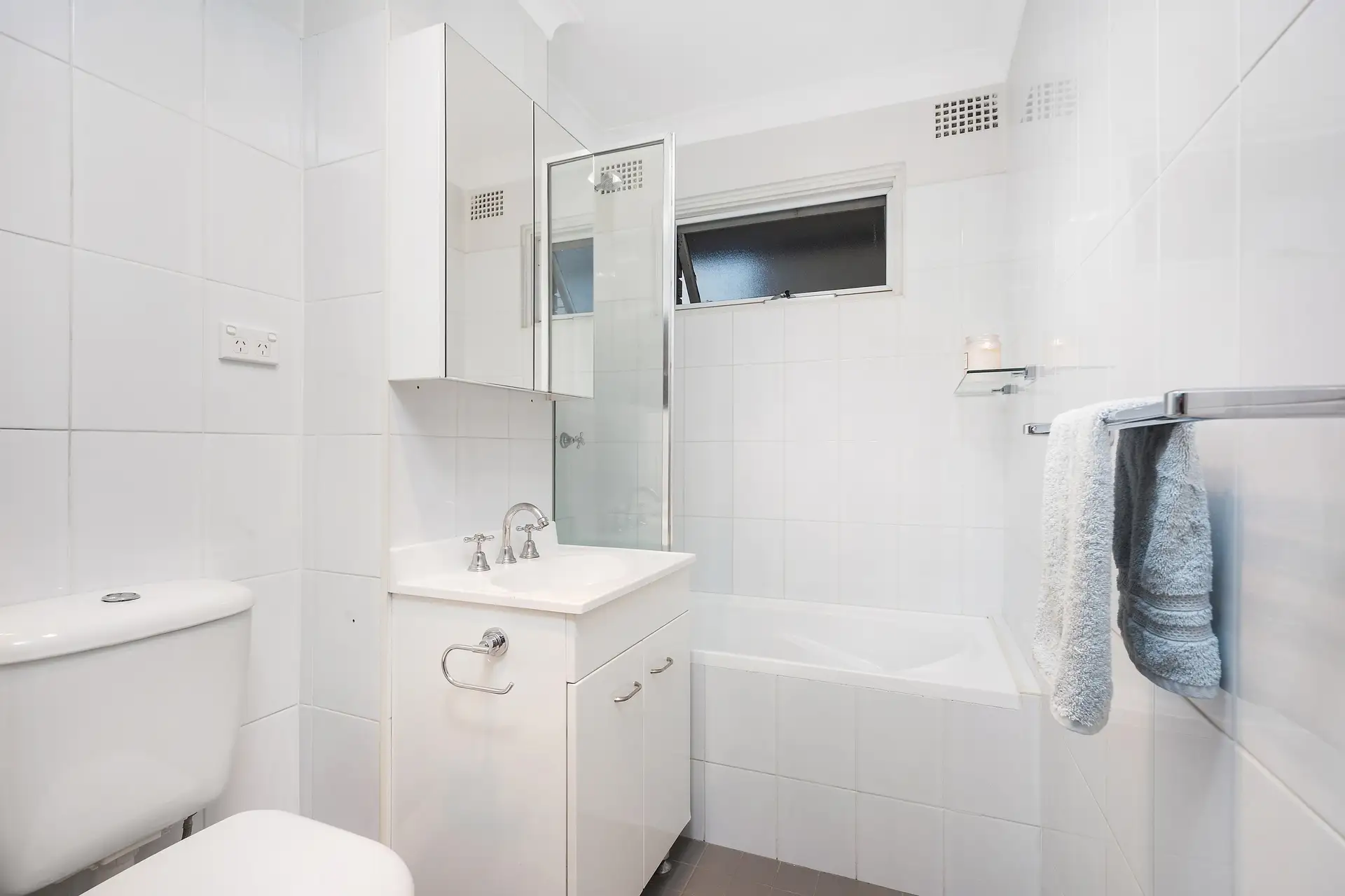 10/104 Prospect Road, Summer Hill Sold by Richard Matthews Real Estate - image 5