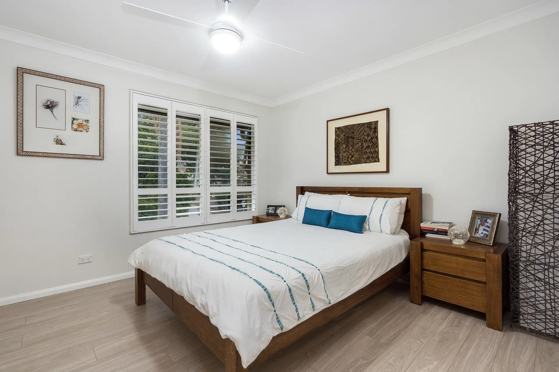 10/104 Prospect Road, Summer Hill Sold by Richard Matthews Real Estate - image 4