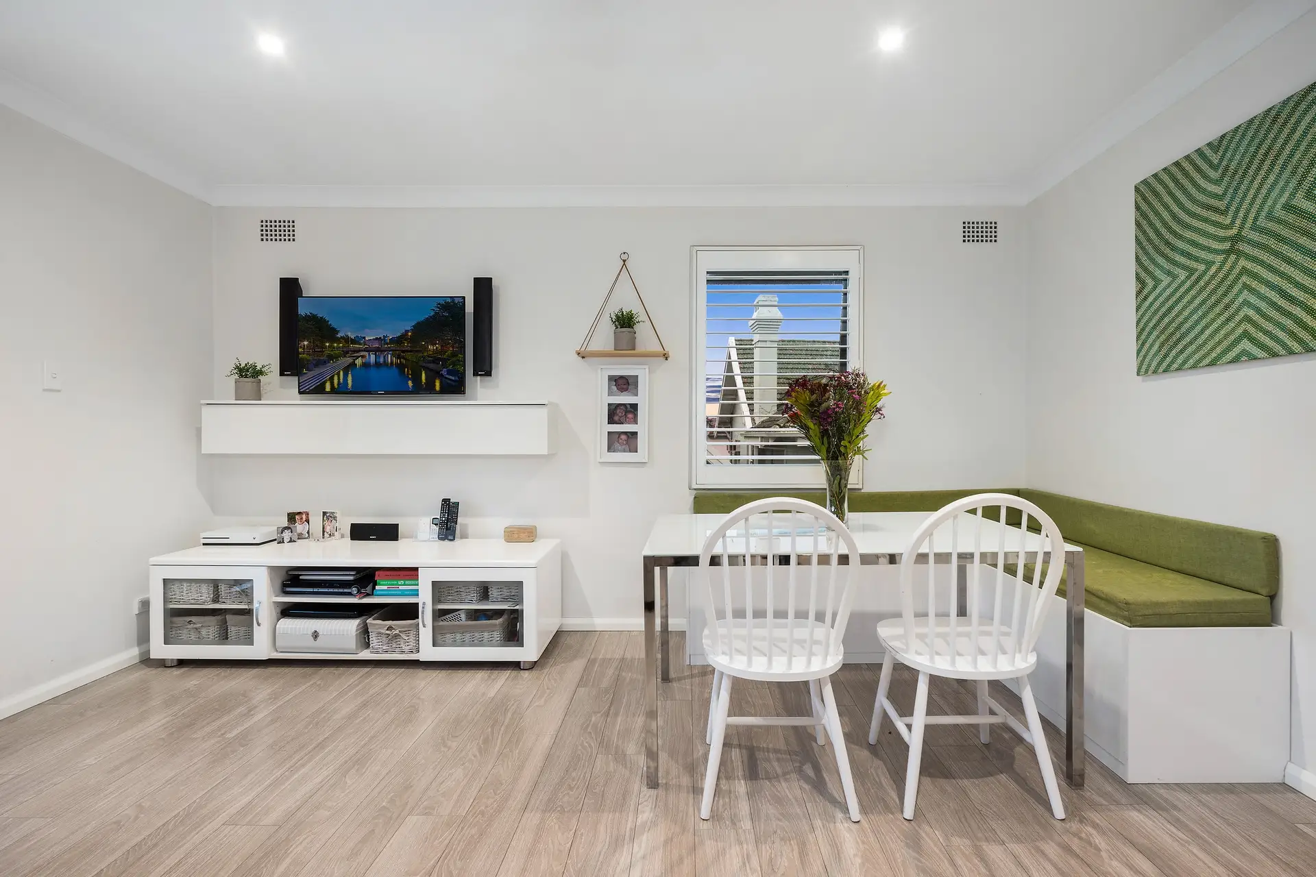 10/104 Prospect Road, Summer Hill Sold by Richard Matthews Real Estate - image 3