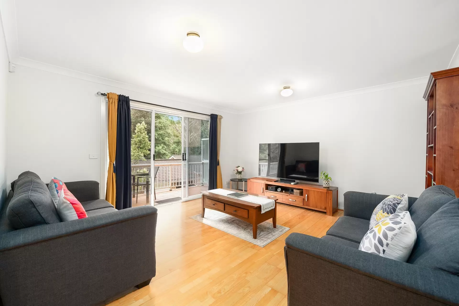 16/220 Boundary Road, Cherrybrook Sold by Richard Matthews Real Estate - image 3
