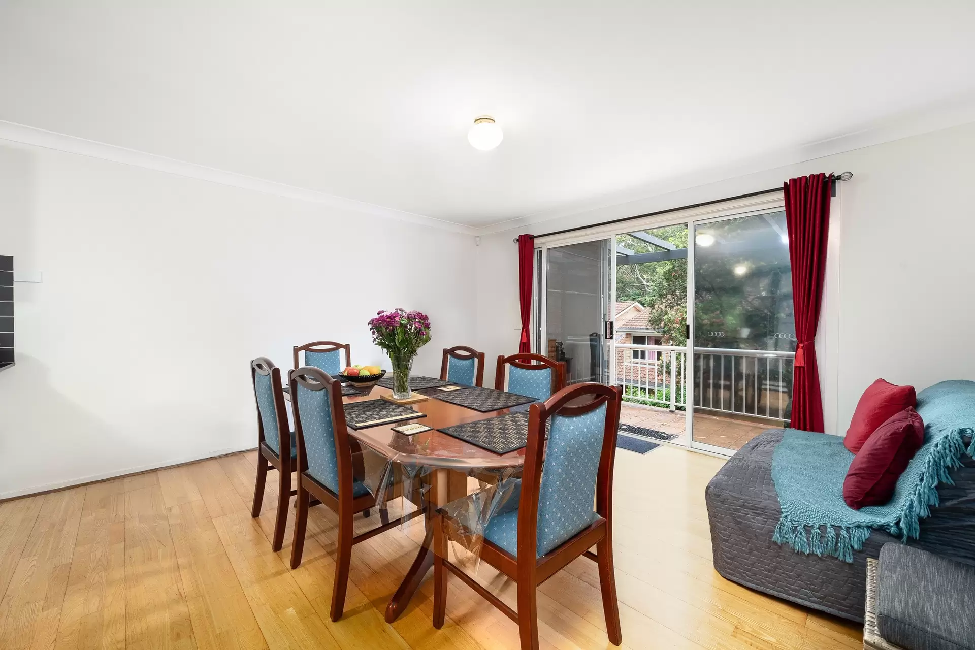 16/220 Boundary Road, Cherrybrook Sold by Richard Matthews Real Estate - image 5