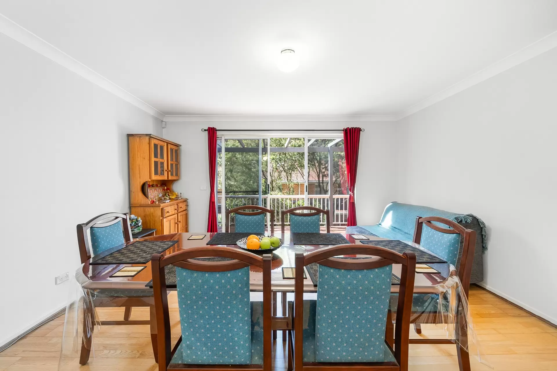16/220 Boundary Road, Cherrybrook Sold by Richard Matthews Real Estate - image 7