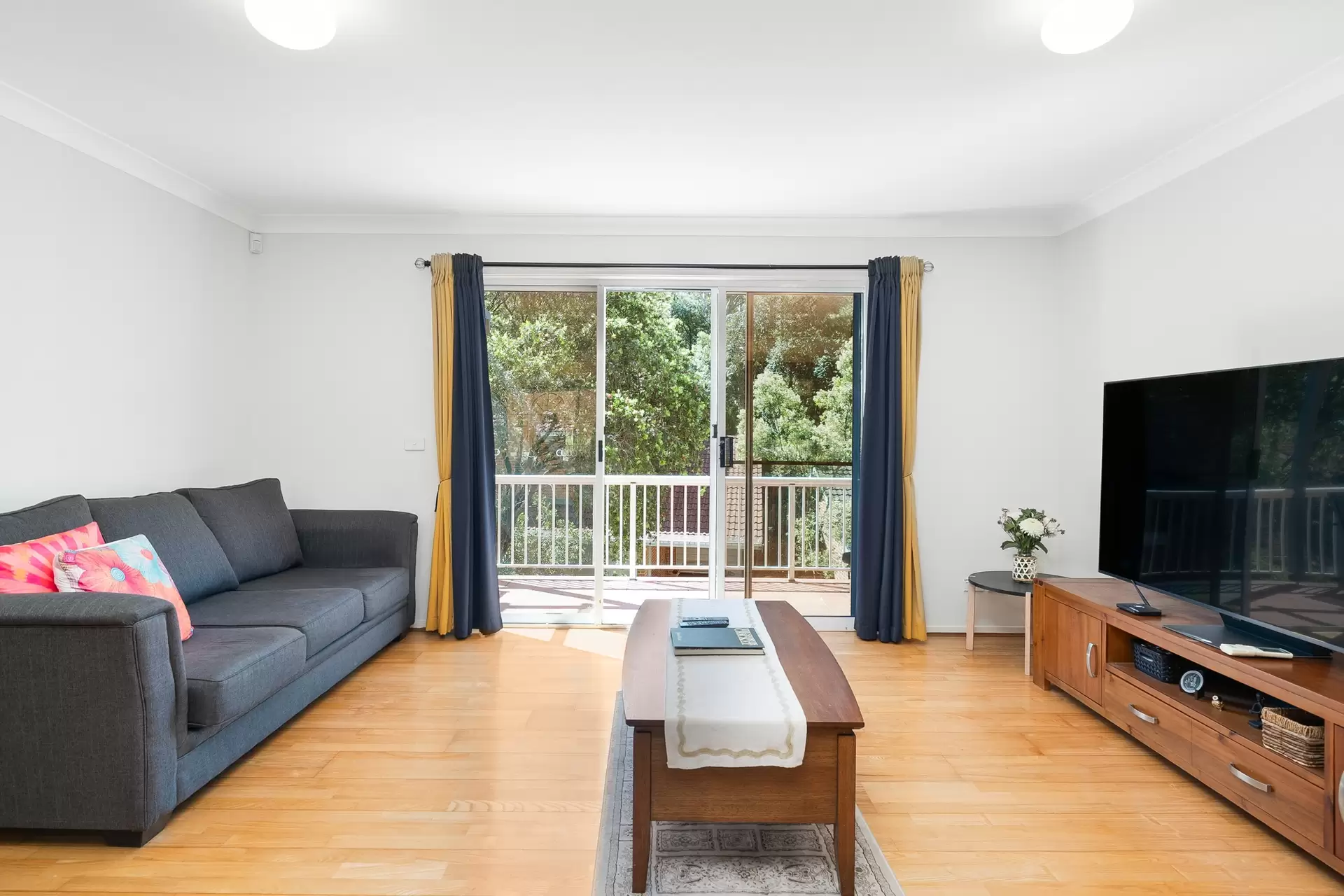 16/220 Boundary Road, Cherrybrook Sold by Richard Matthews Real Estate - image 4