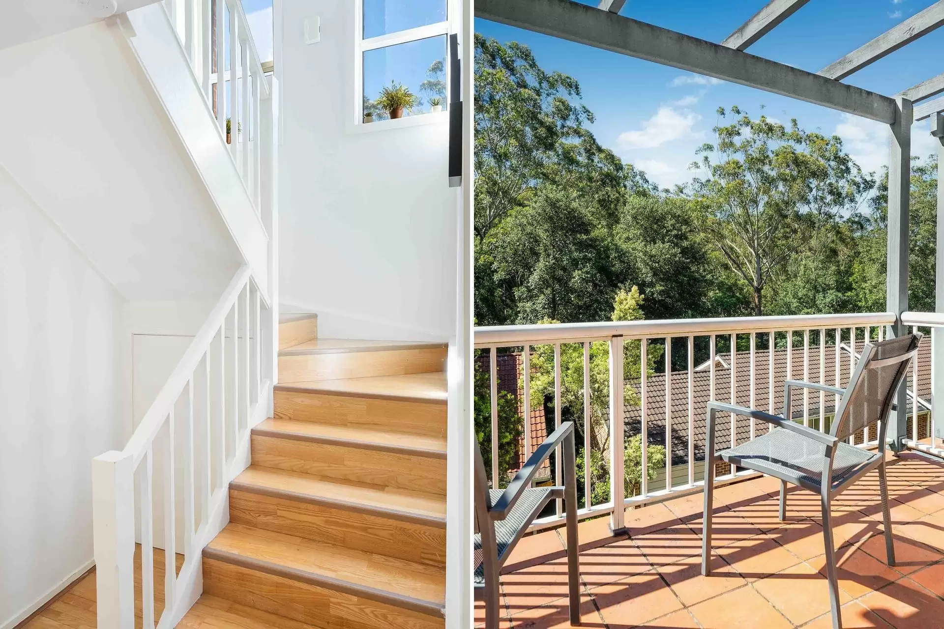 16/220 Boundary Road, Cherrybrook Sold by Richard Matthews Real Estate - image 11